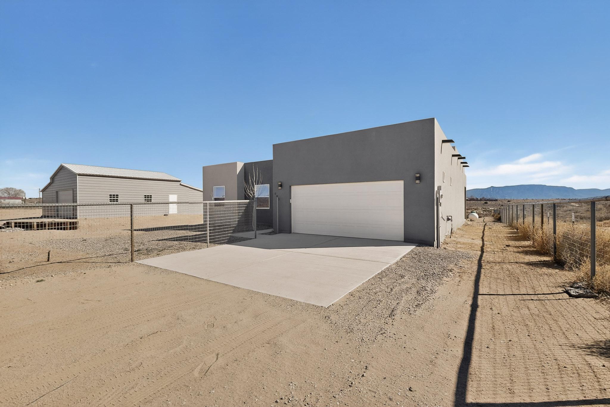 890 Idalia Road SW