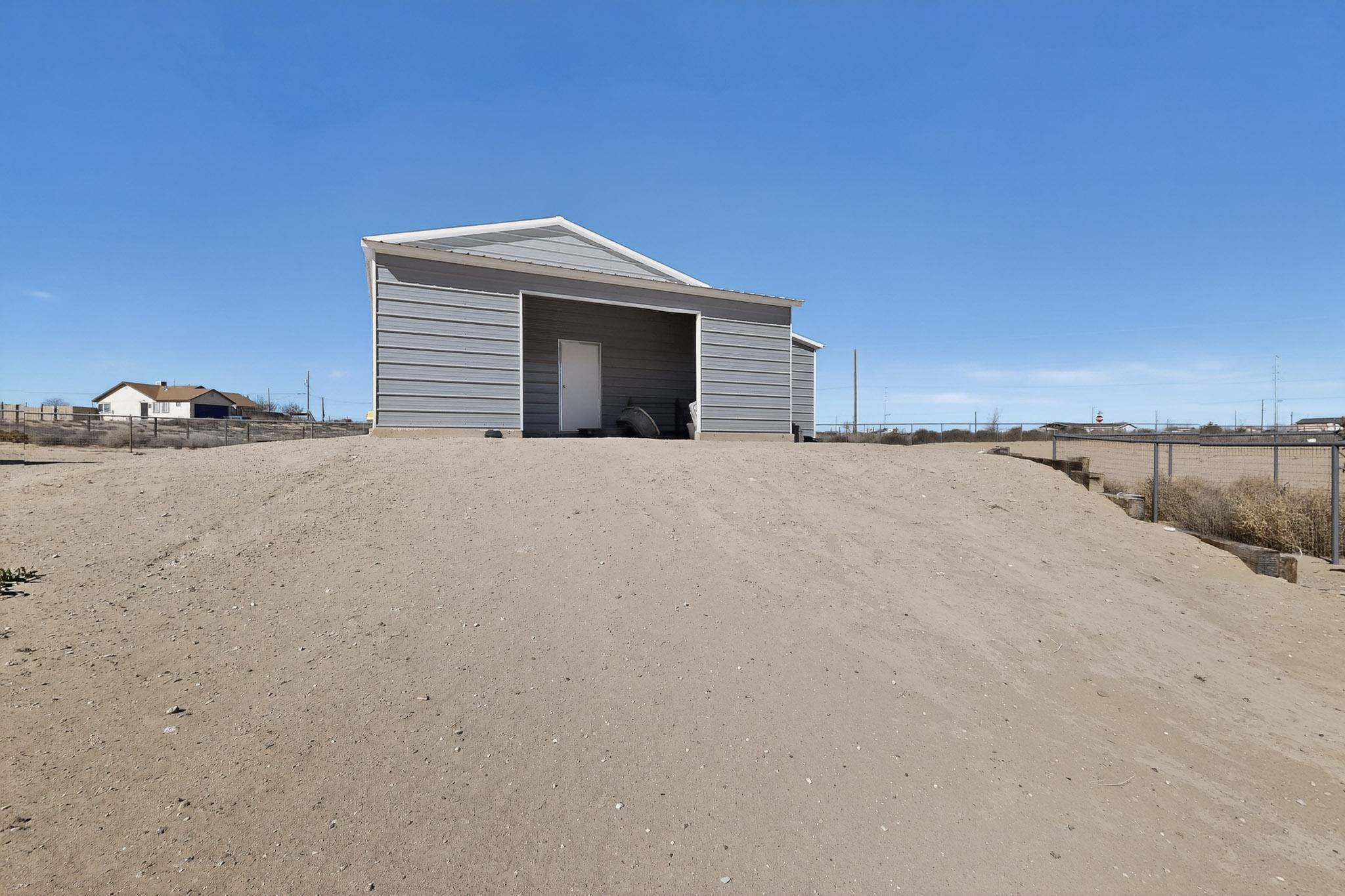 890 Idalia Road SW