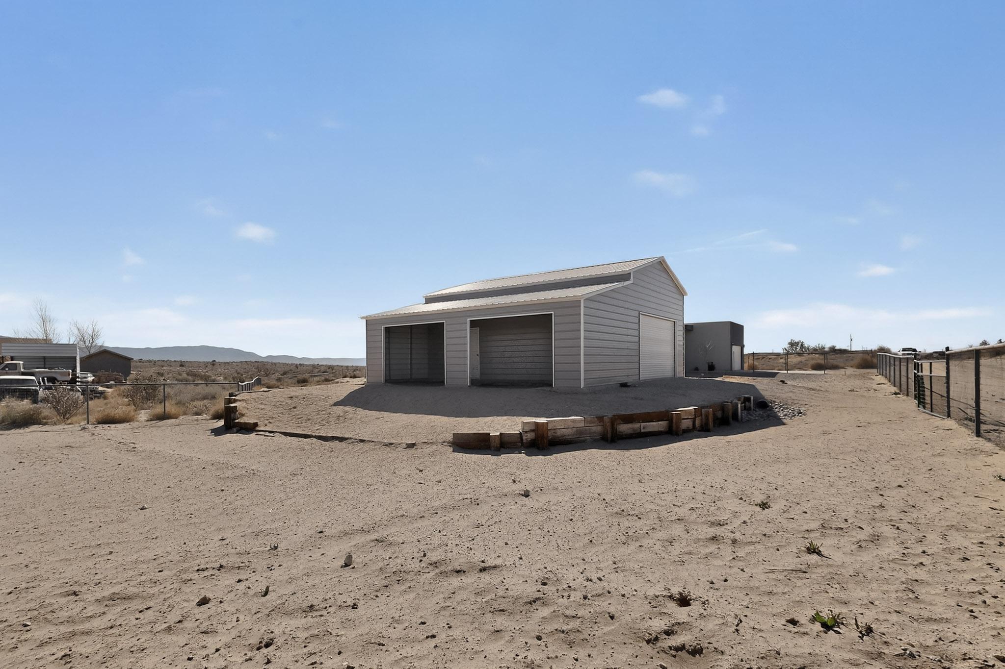 890 Idalia Road SW