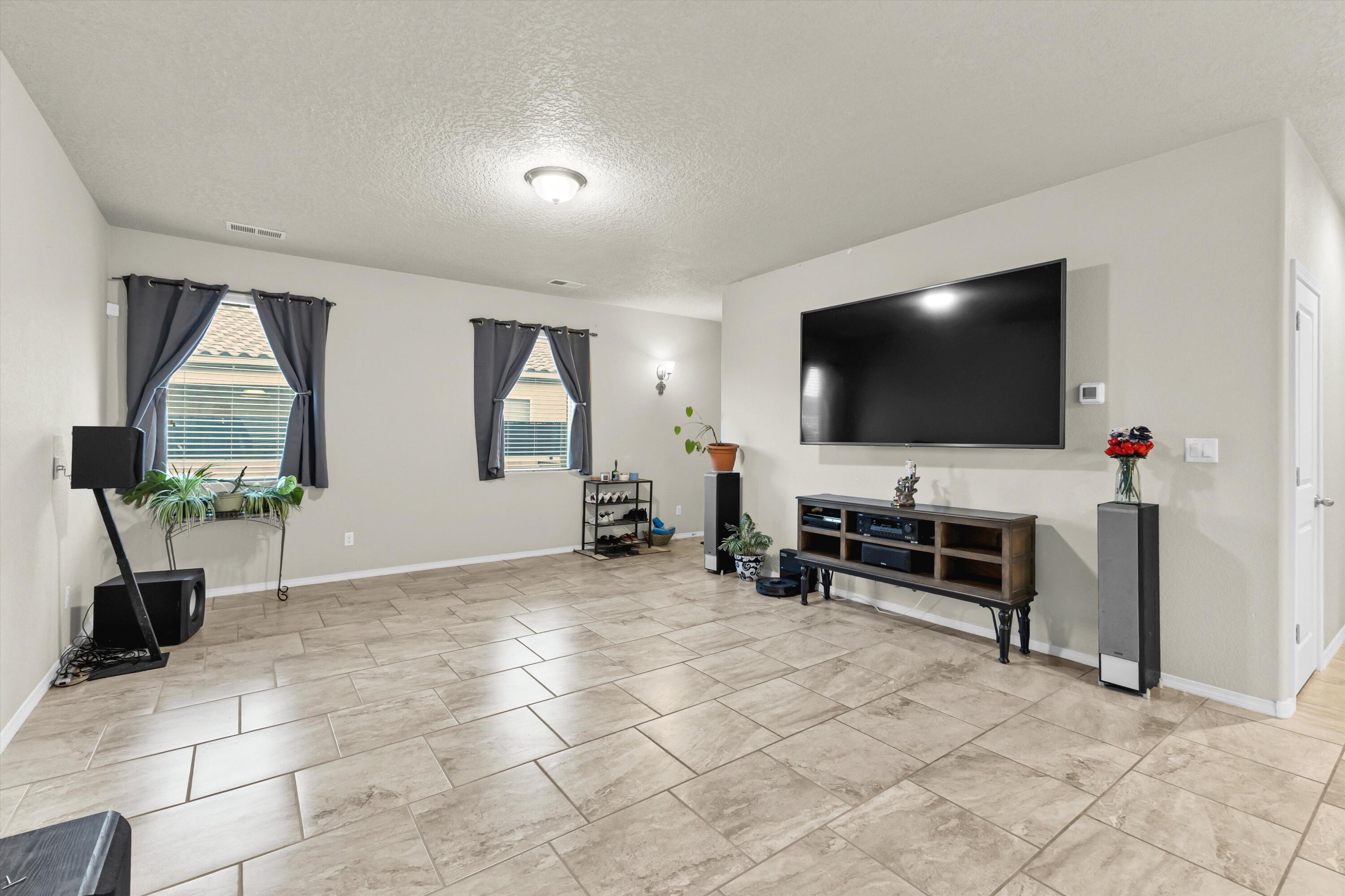 1412 Terrazas Court
