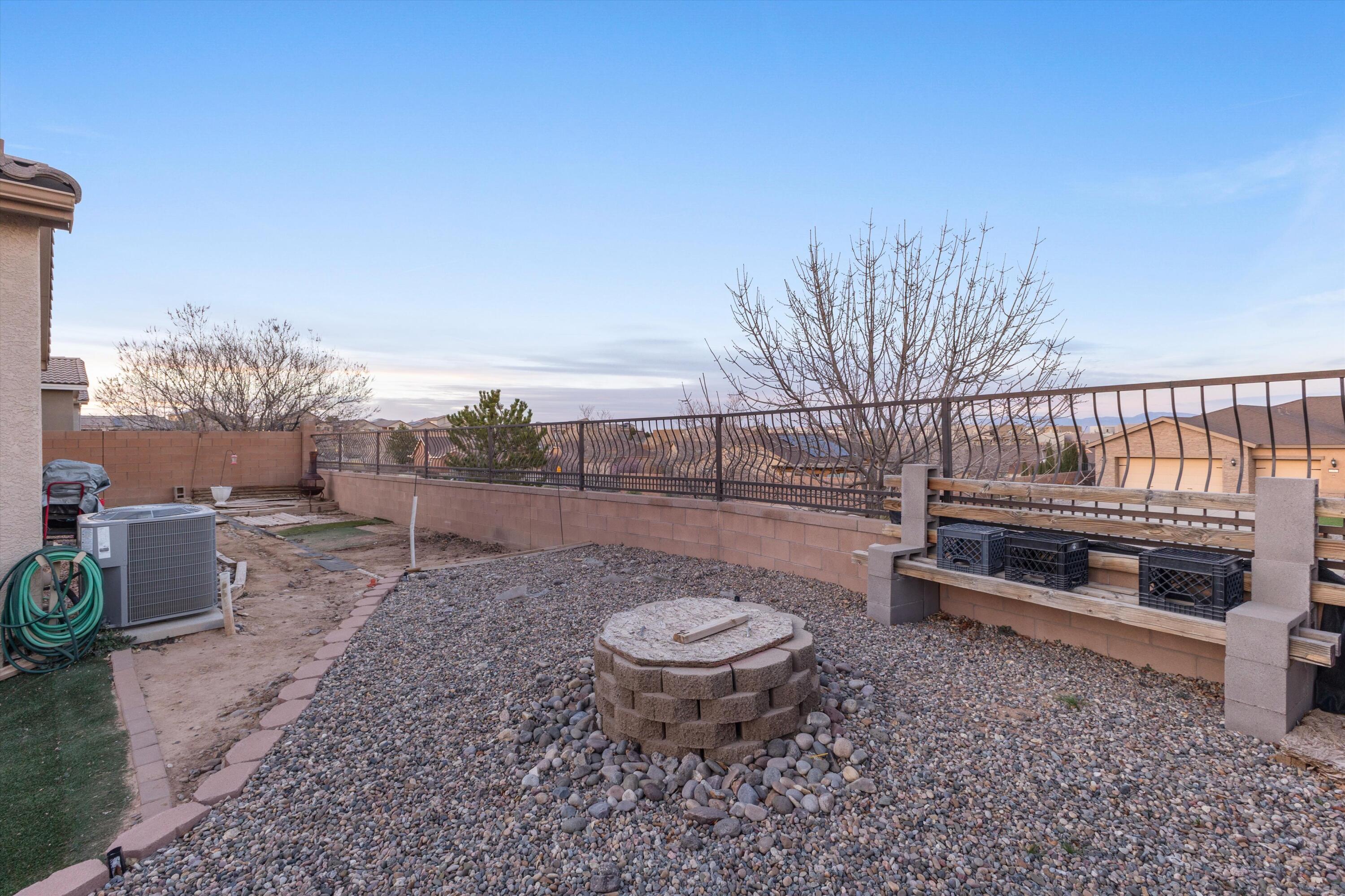 1412 Terrazas Court