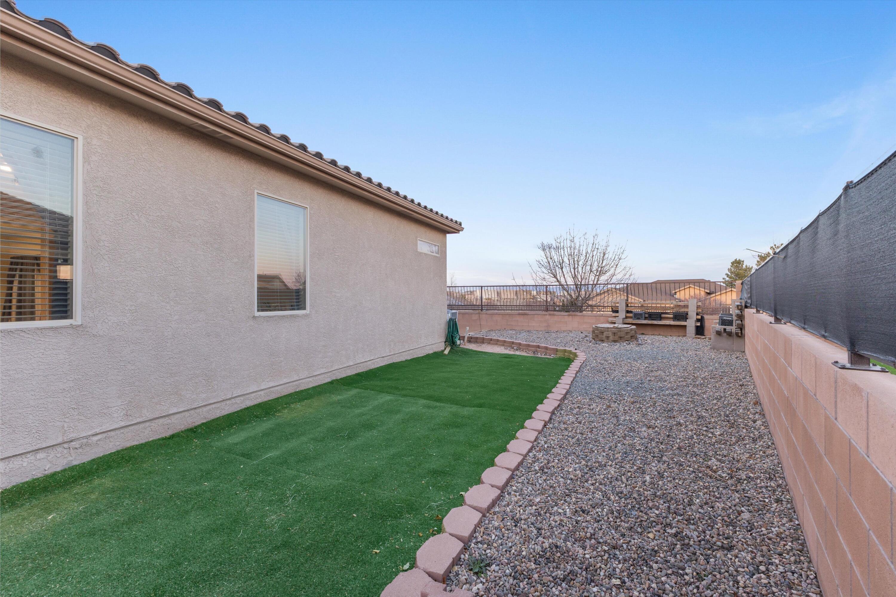 1412 Terrazas Court