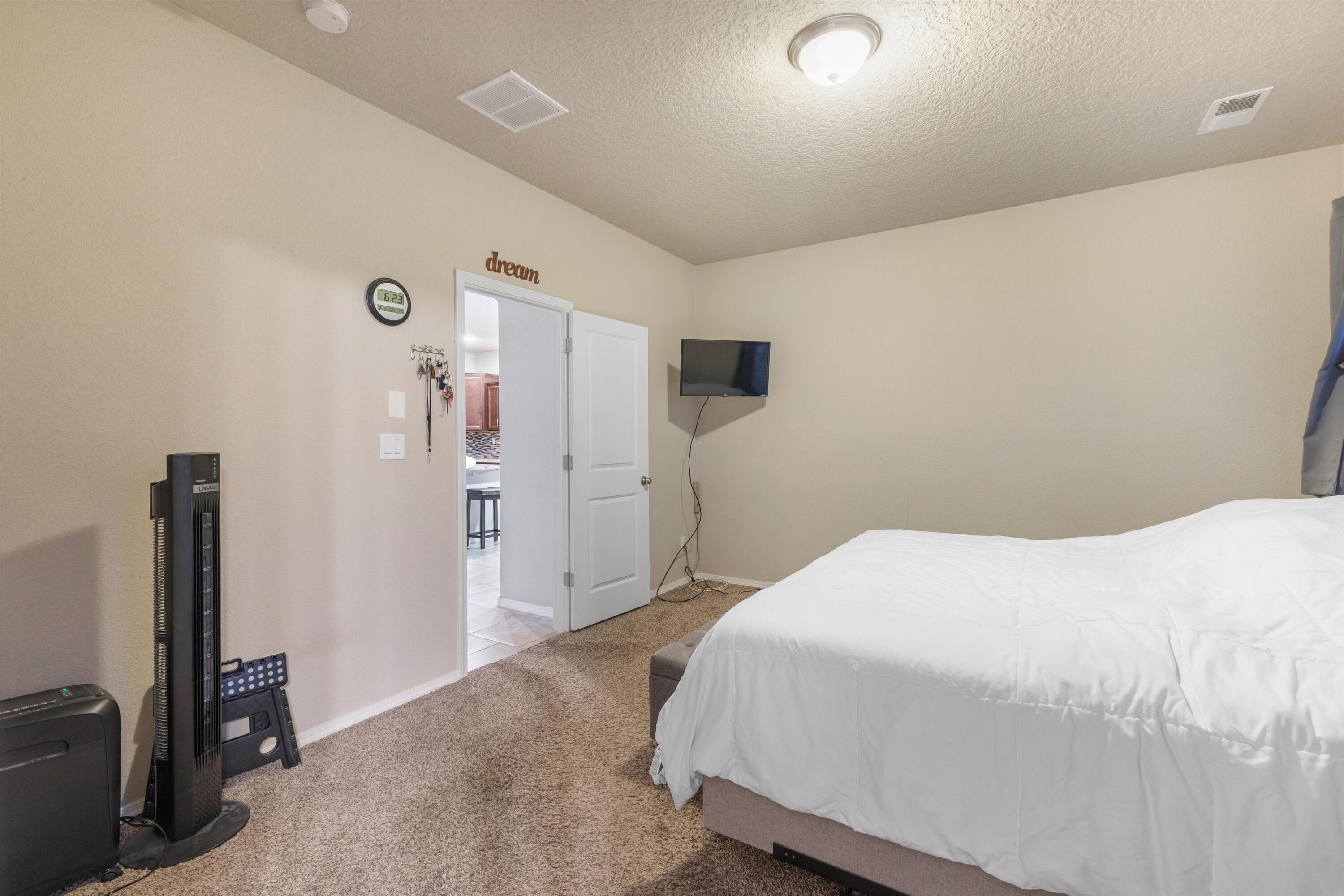 1412 Terrazas Court