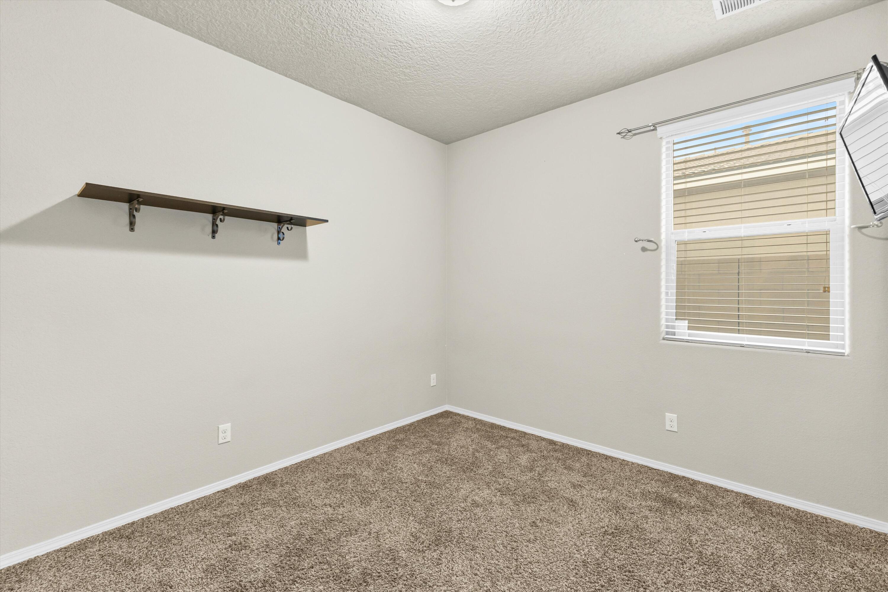 1412 Terrazas Court