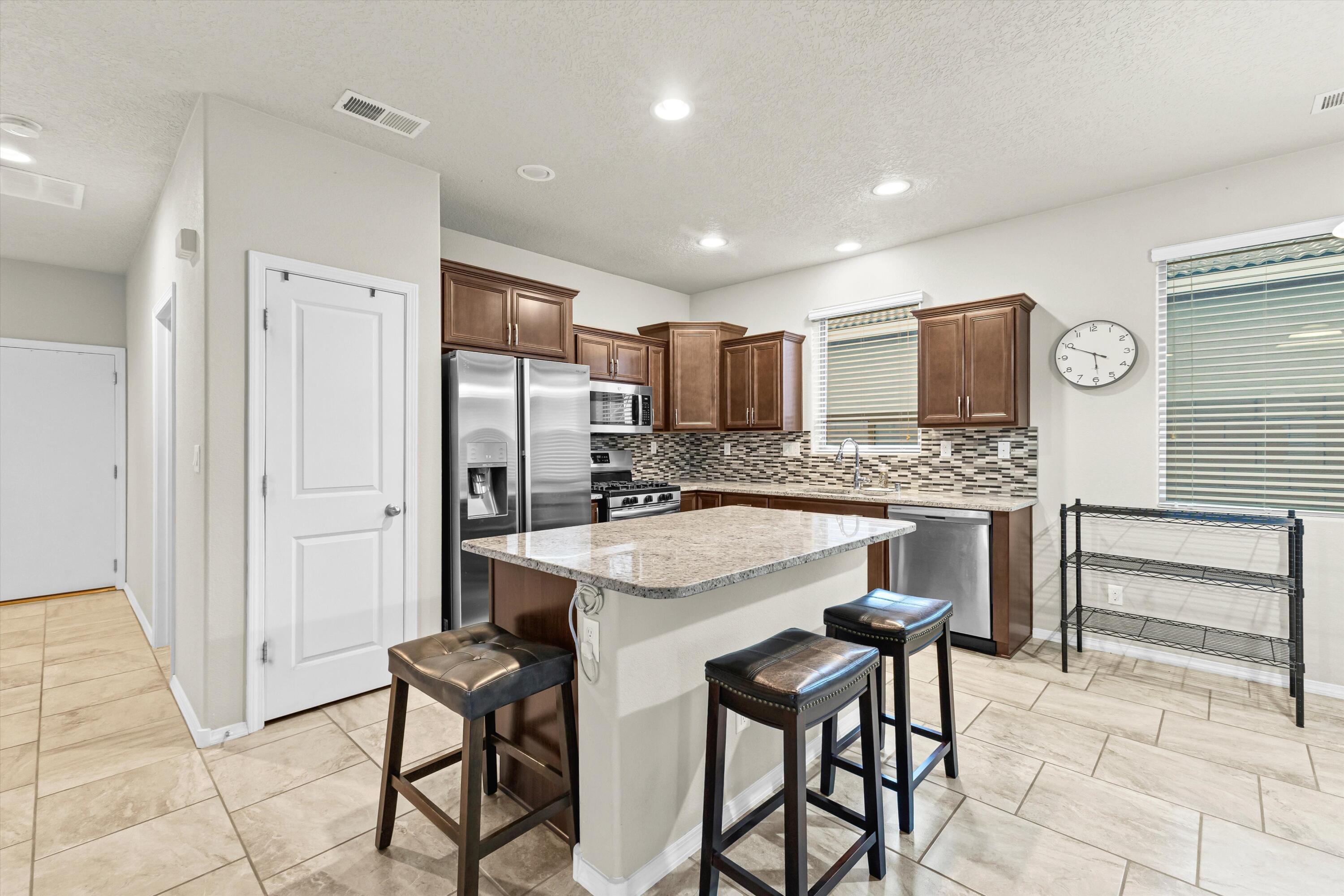 1412 Terrazas Court