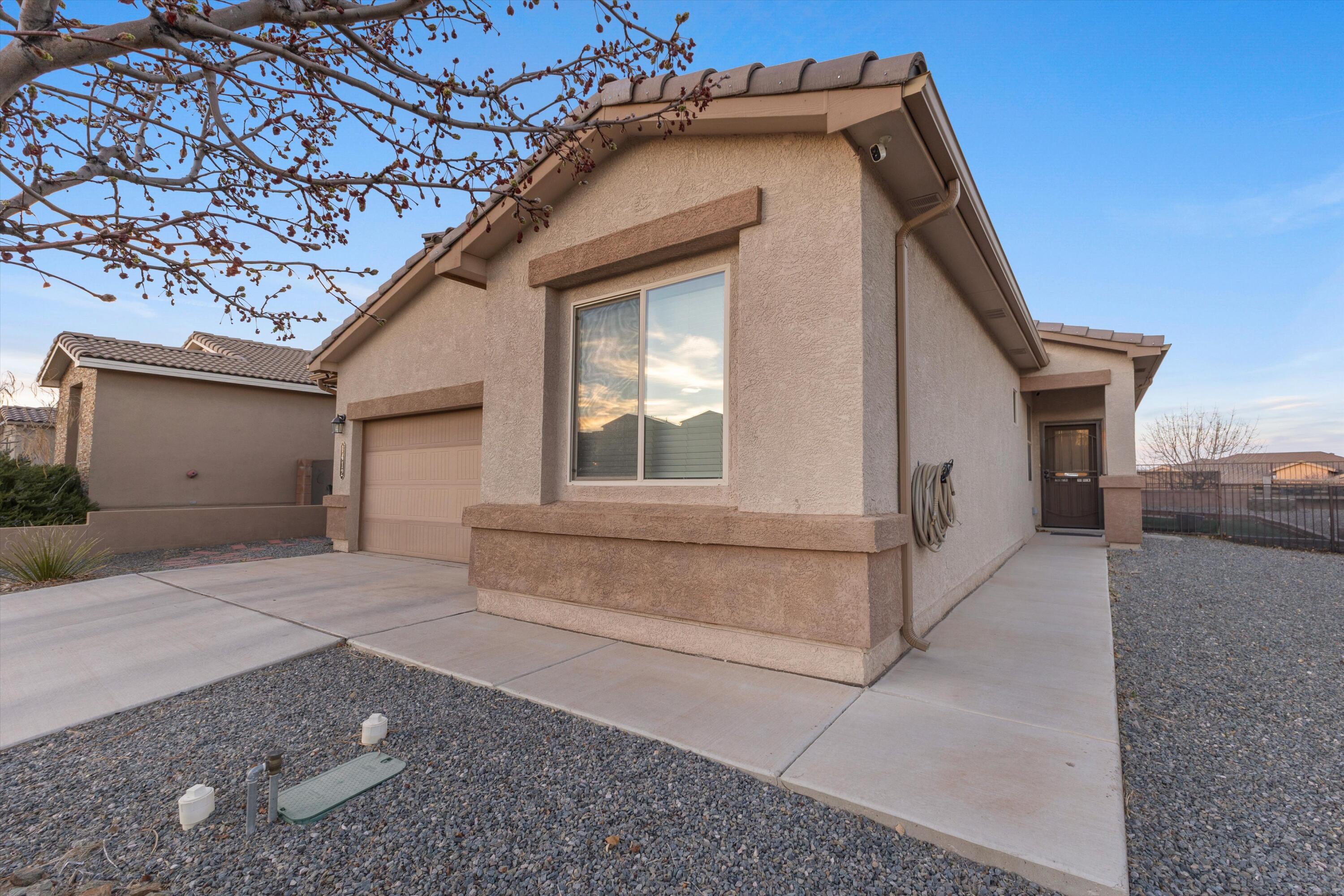 1412 Terrazas Court
