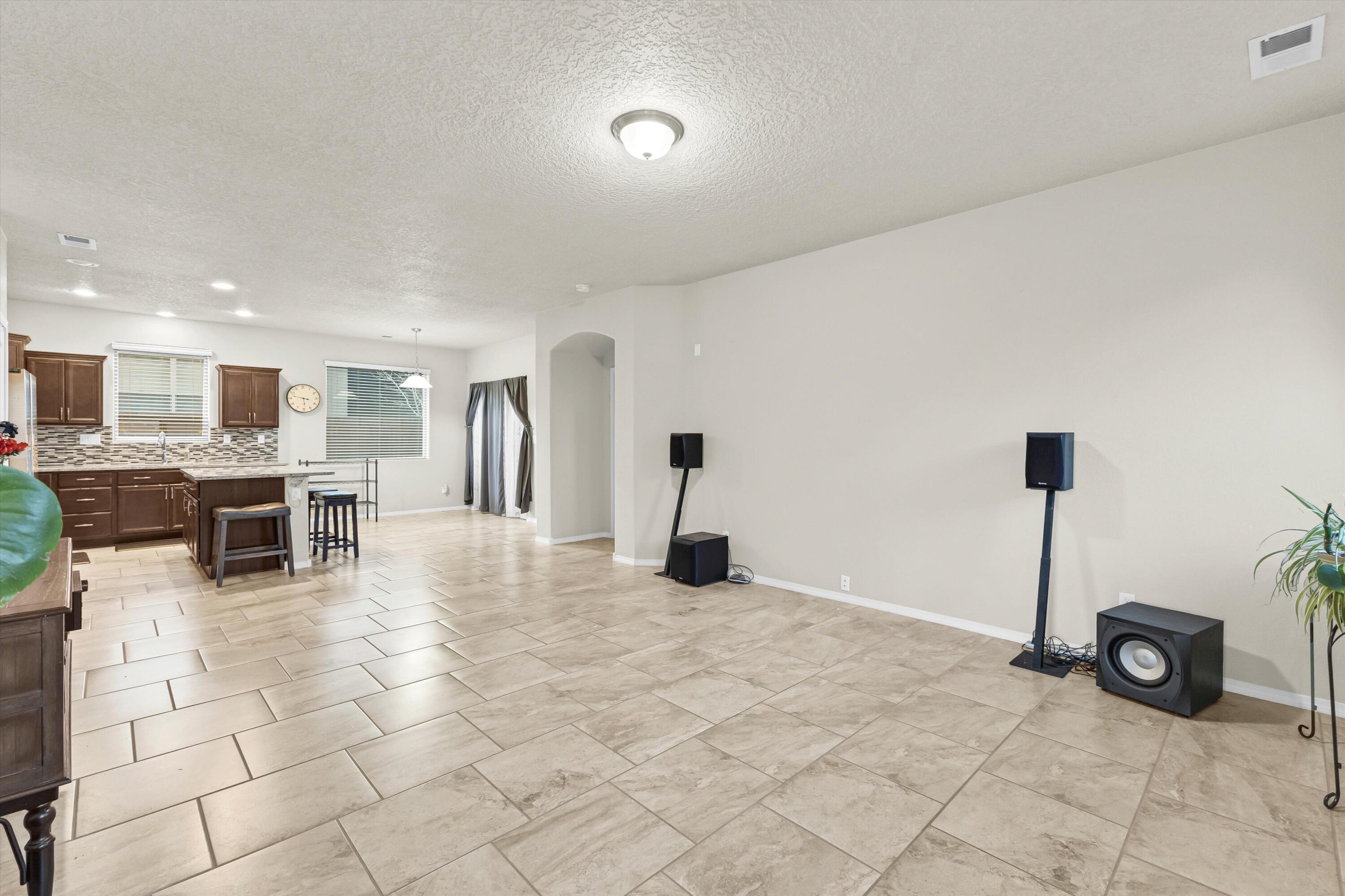 1412 Terrazas Court