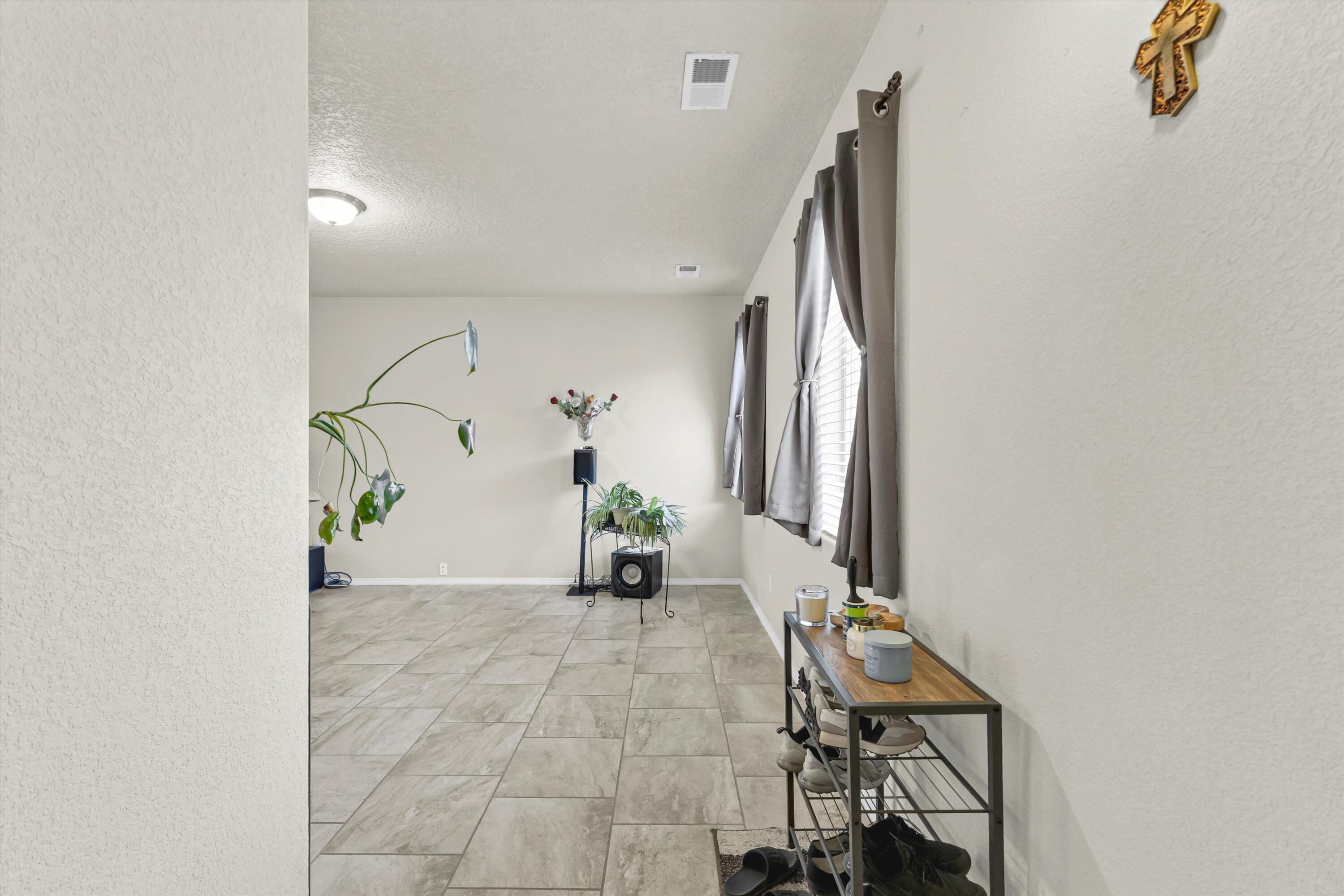 1412 Terrazas Court