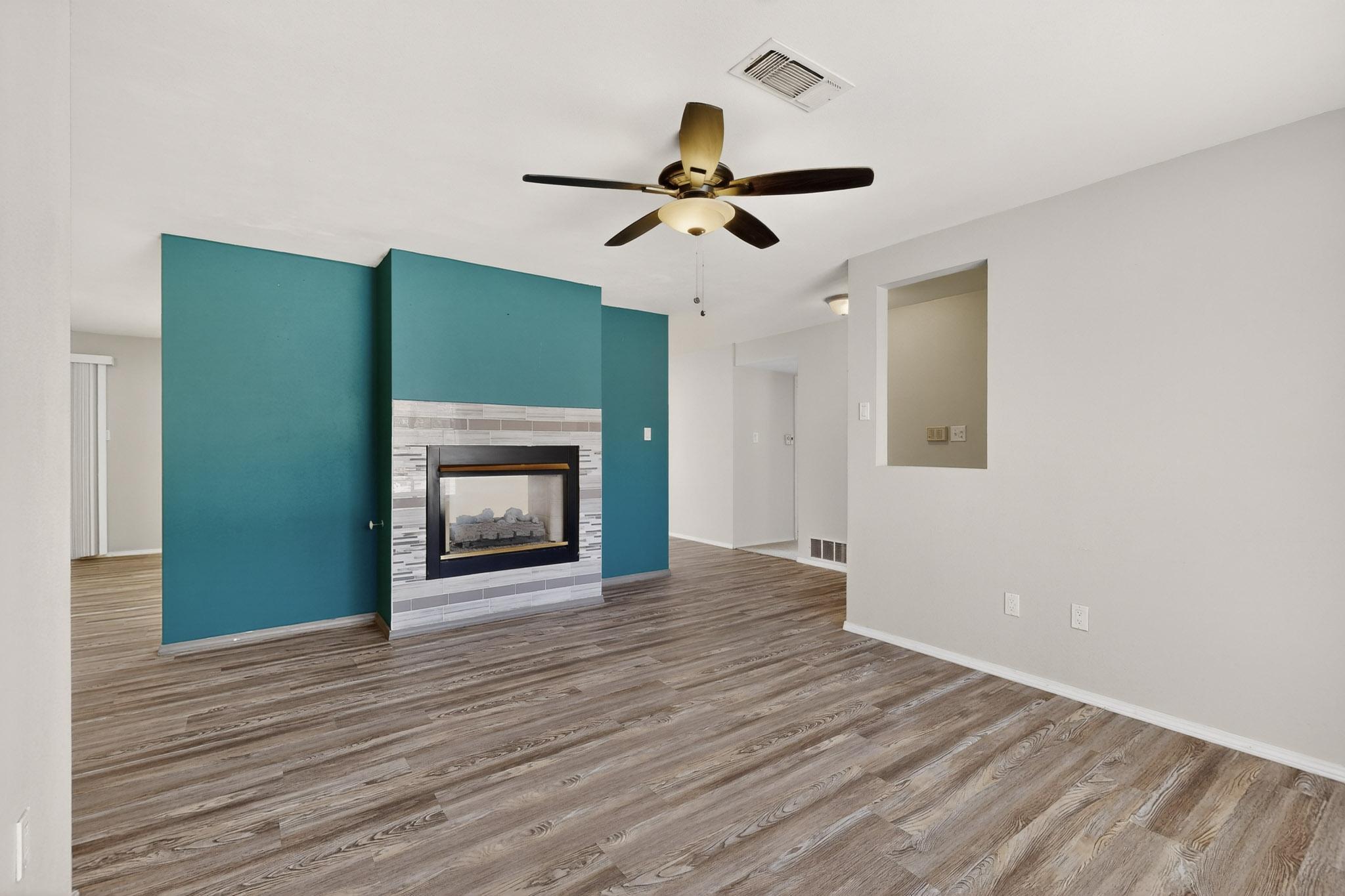 3804 Big Bend Road NE