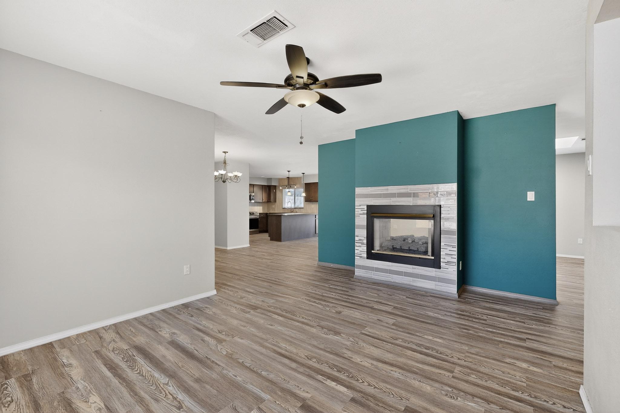 3804 Big Bend Road NE
