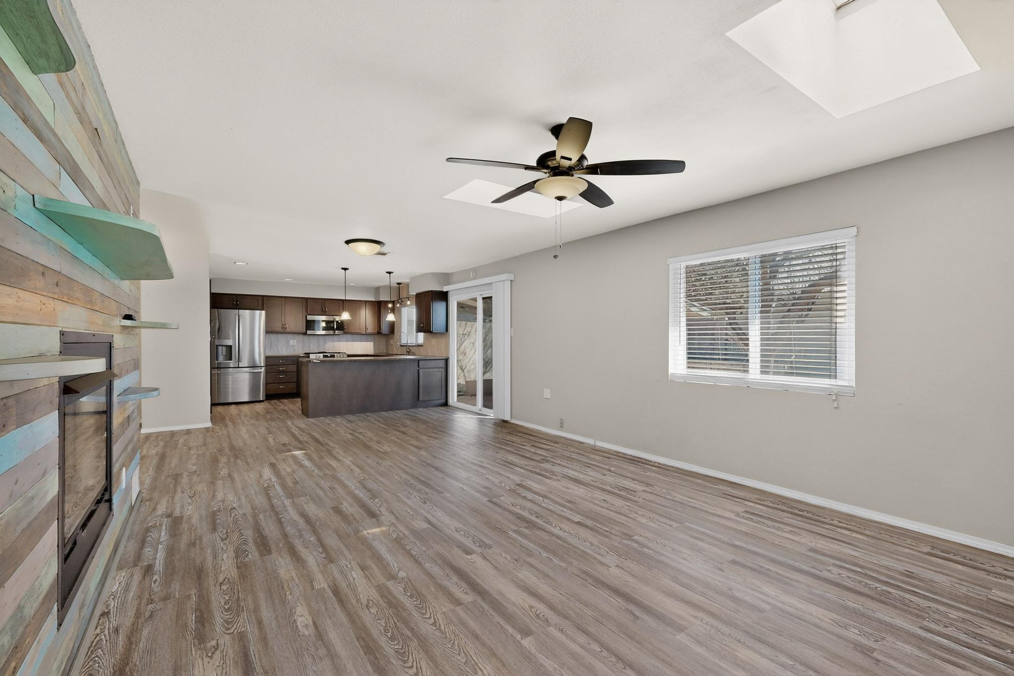 3804 Big Bend Road NE