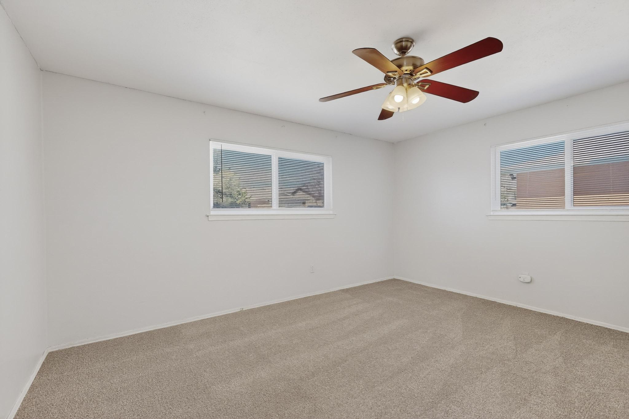 3804 Big Bend Road NE