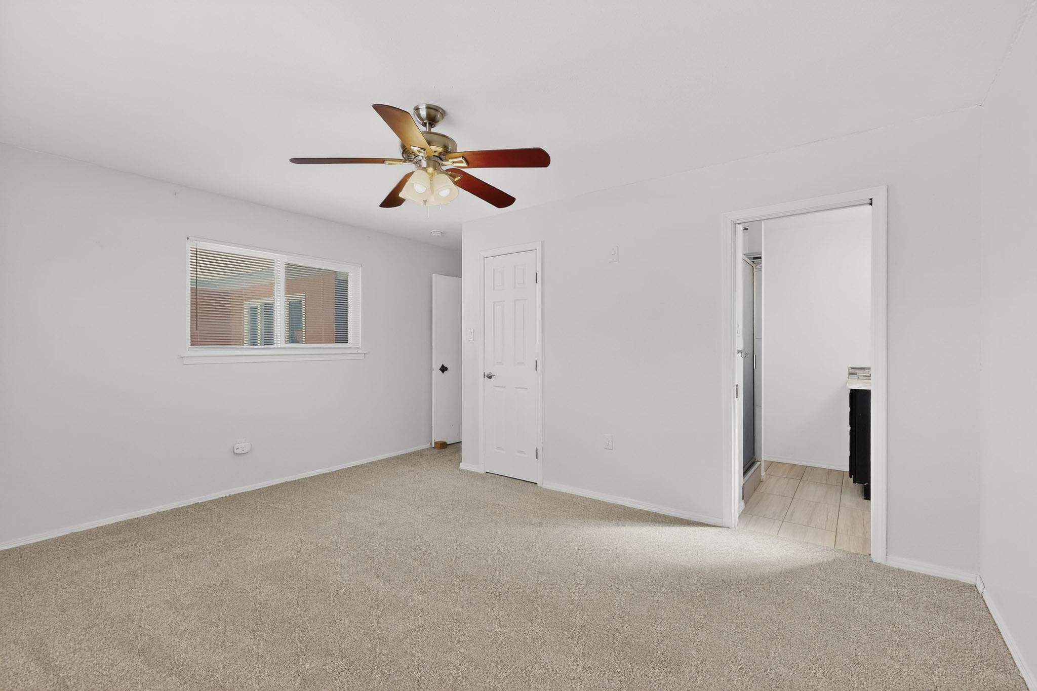 3804 Big Bend Road NE