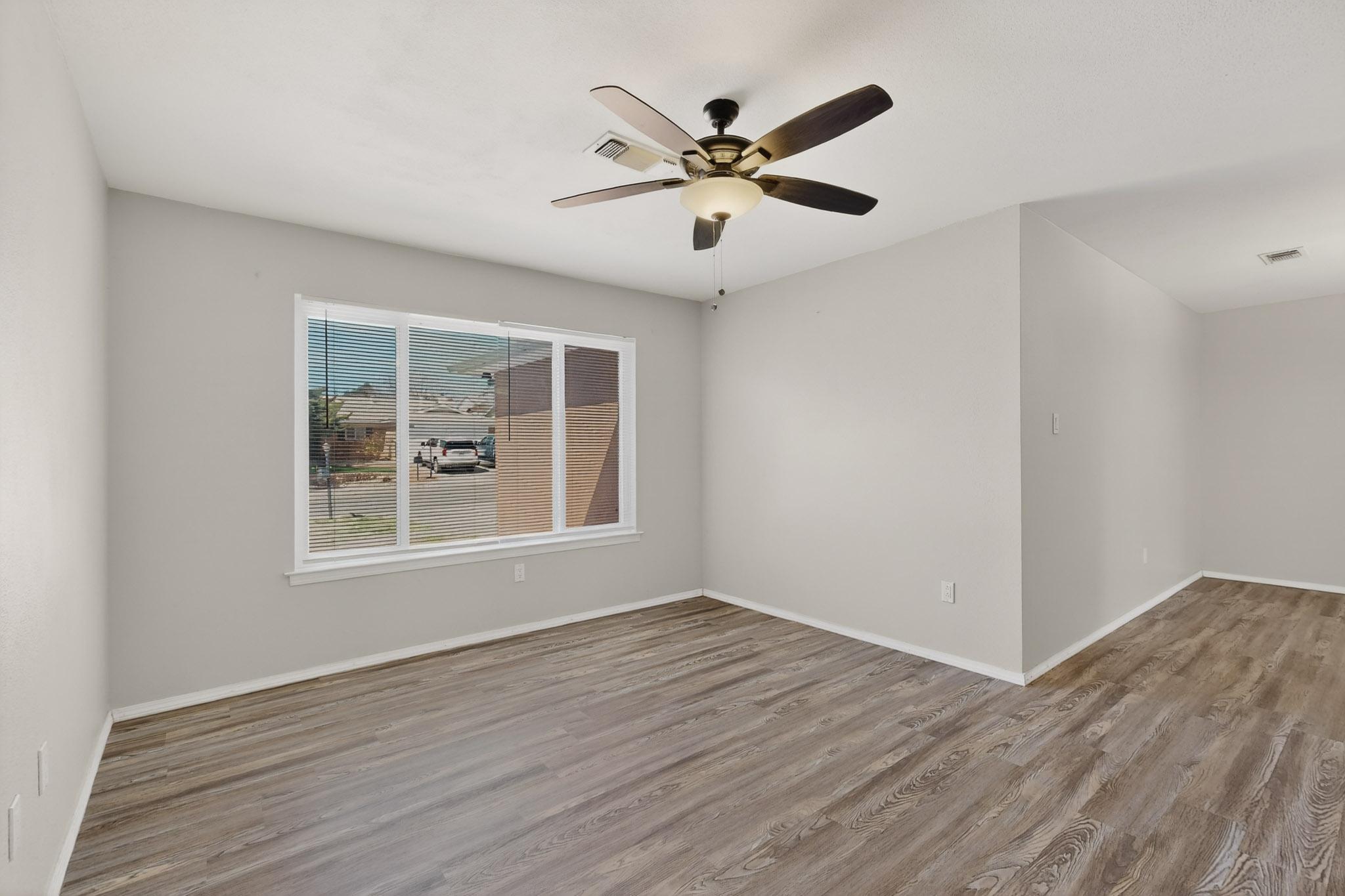 3804 Big Bend Road NE