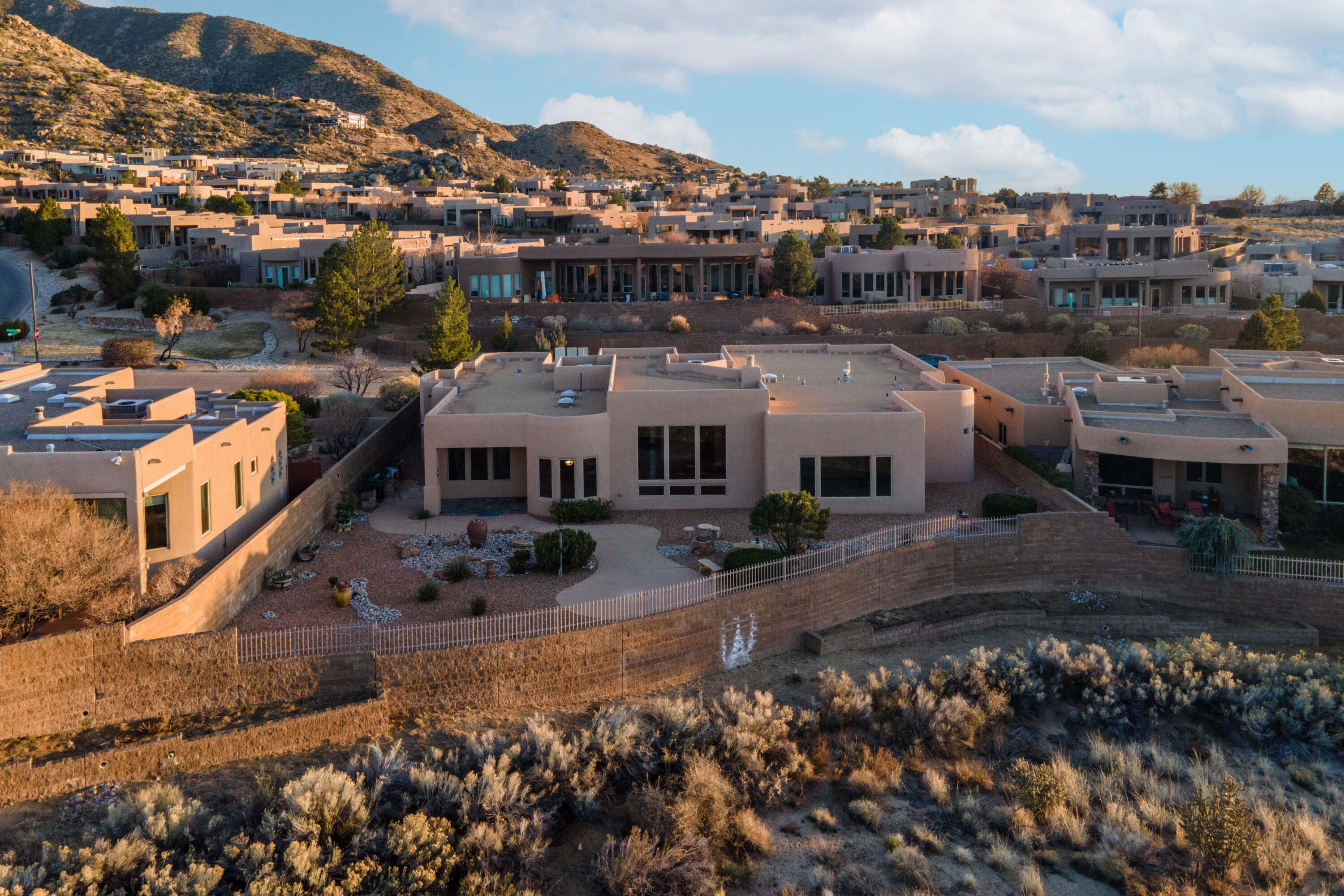 13419 Wilderness Place NE