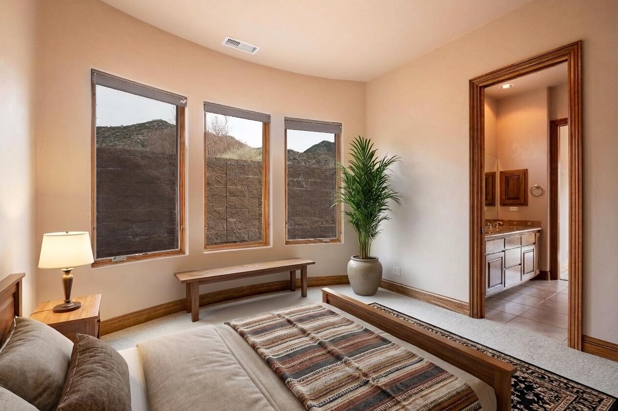 13419 Wilderness Place NE