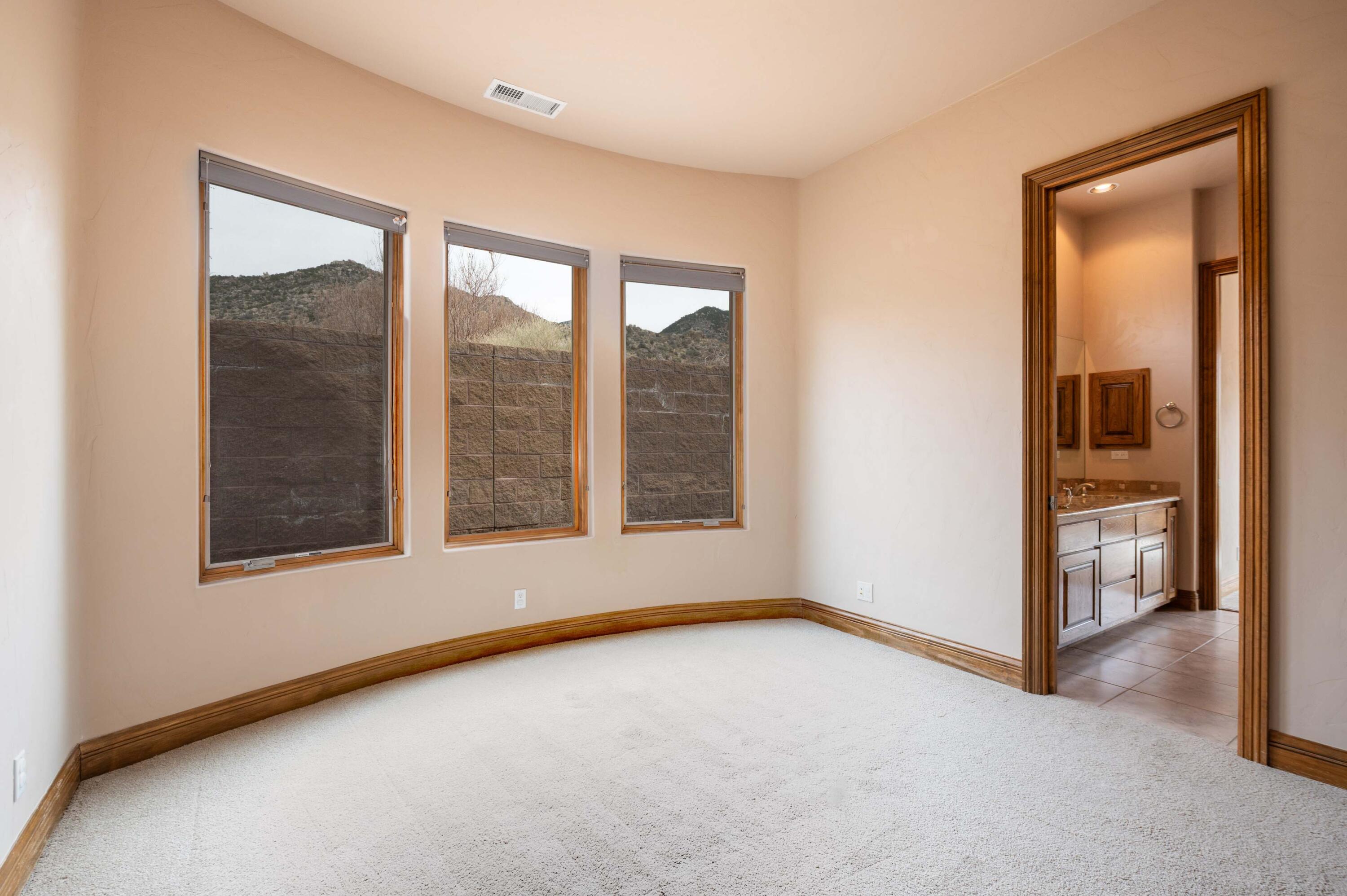 13419 Wilderness Place NE