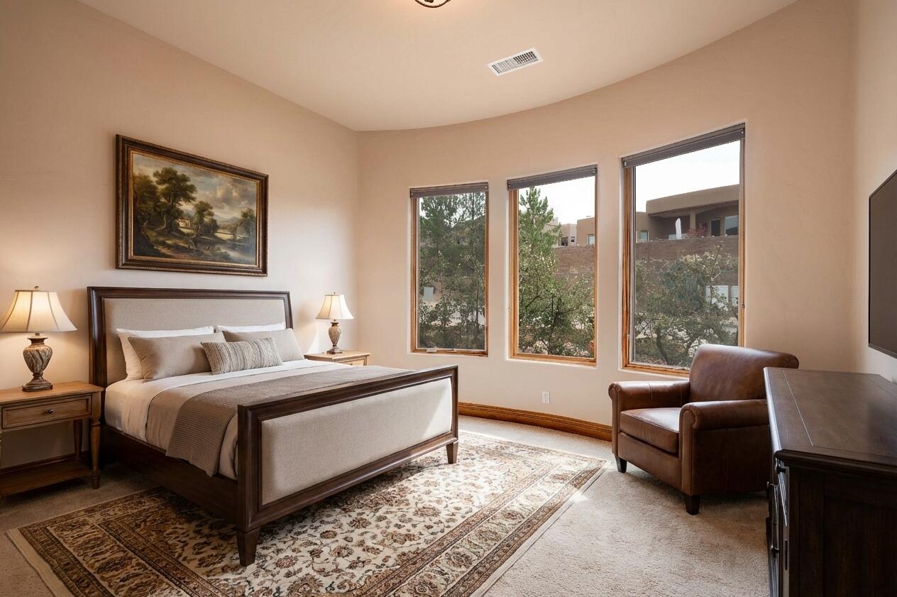 13419 Wilderness Place NE