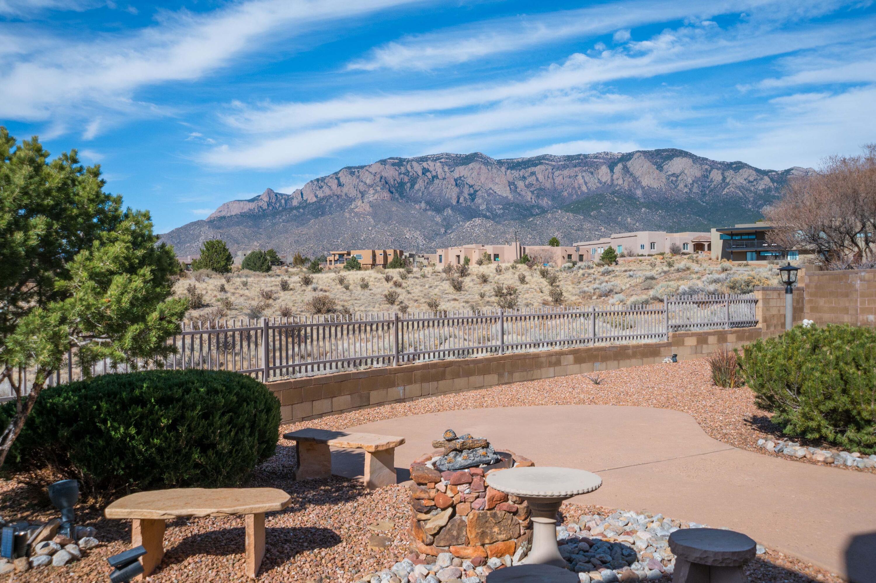 13419 Wilderness Place NE