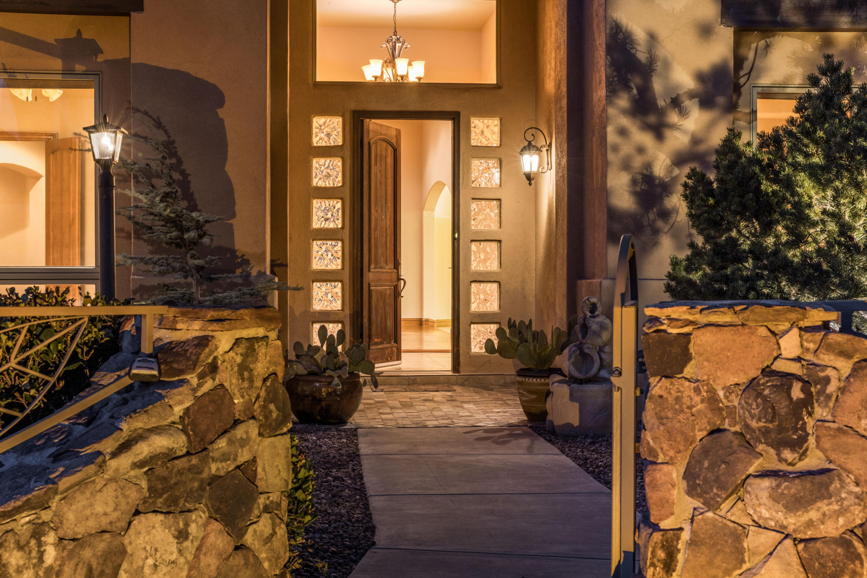 13419 Wilderness Place NE