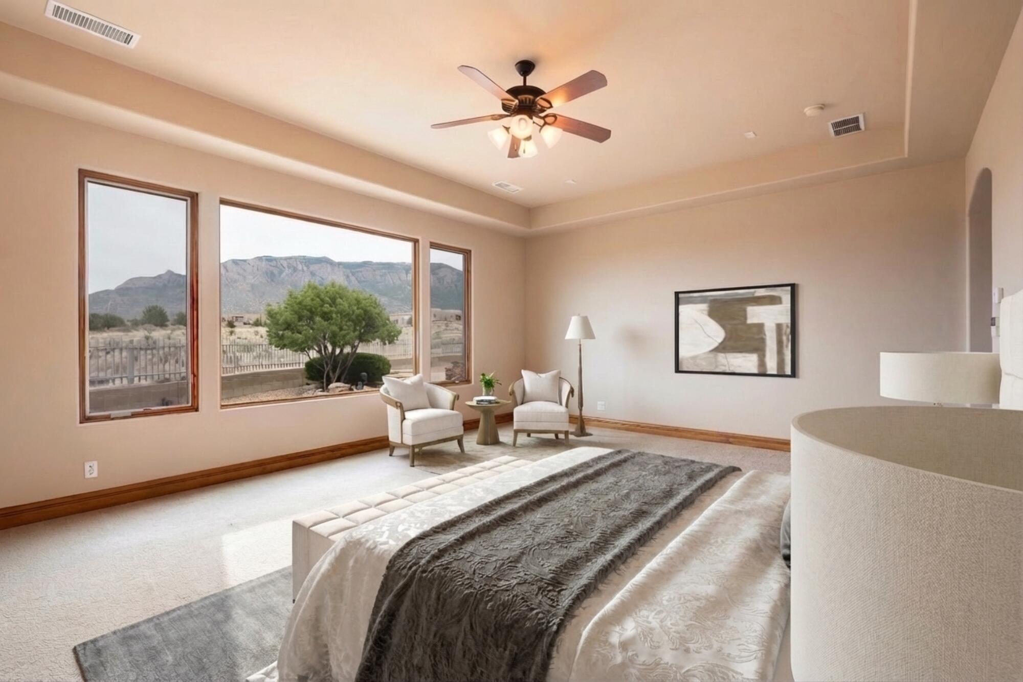 13419 Wilderness Place NE