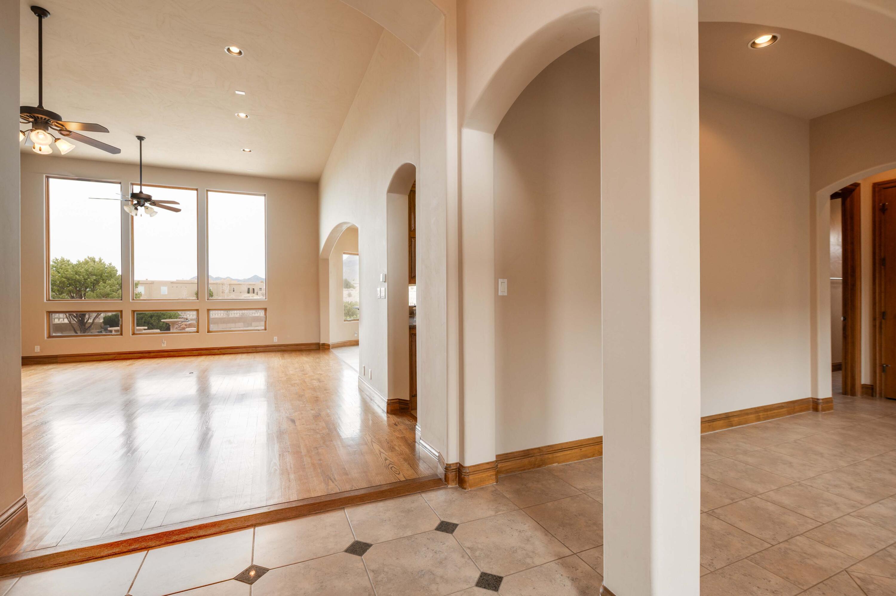 13419 Wilderness Place NE