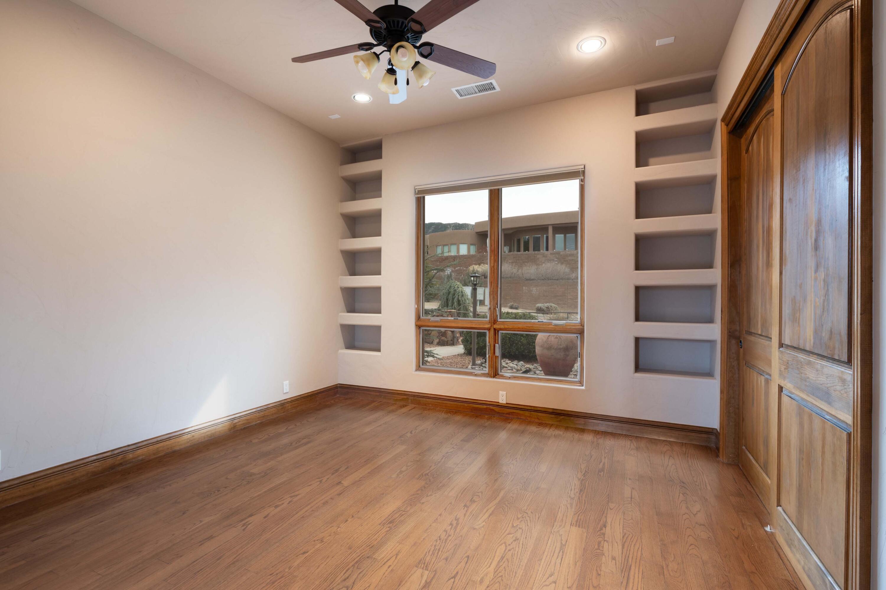 13419 Wilderness Place NE