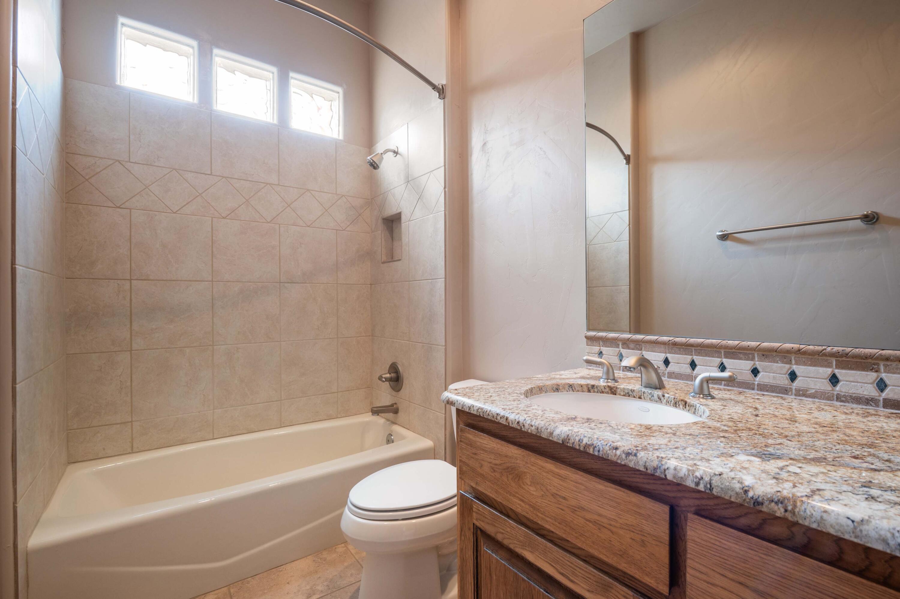 13419 Wilderness Place NE