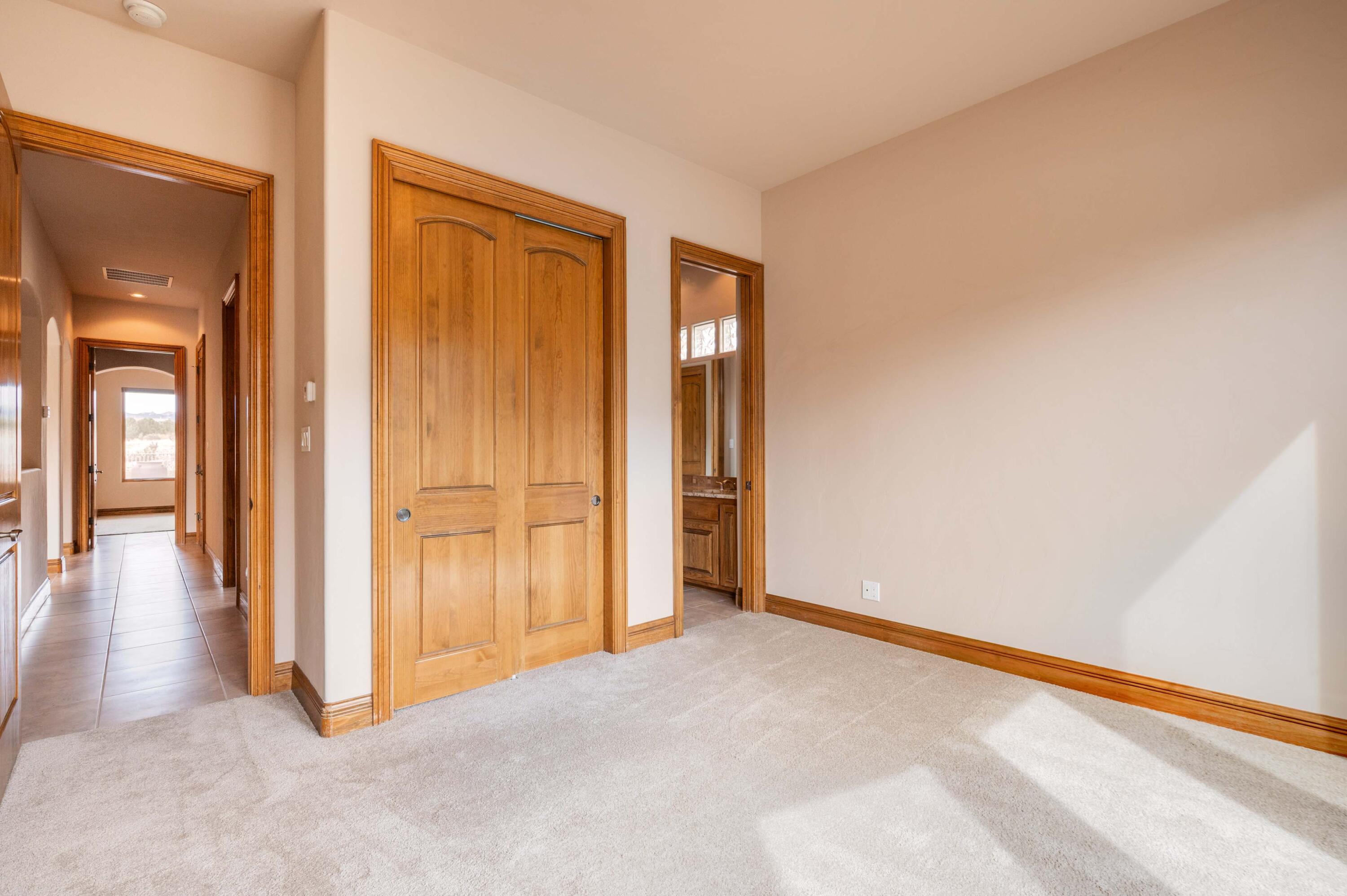 13419 Wilderness Place NE