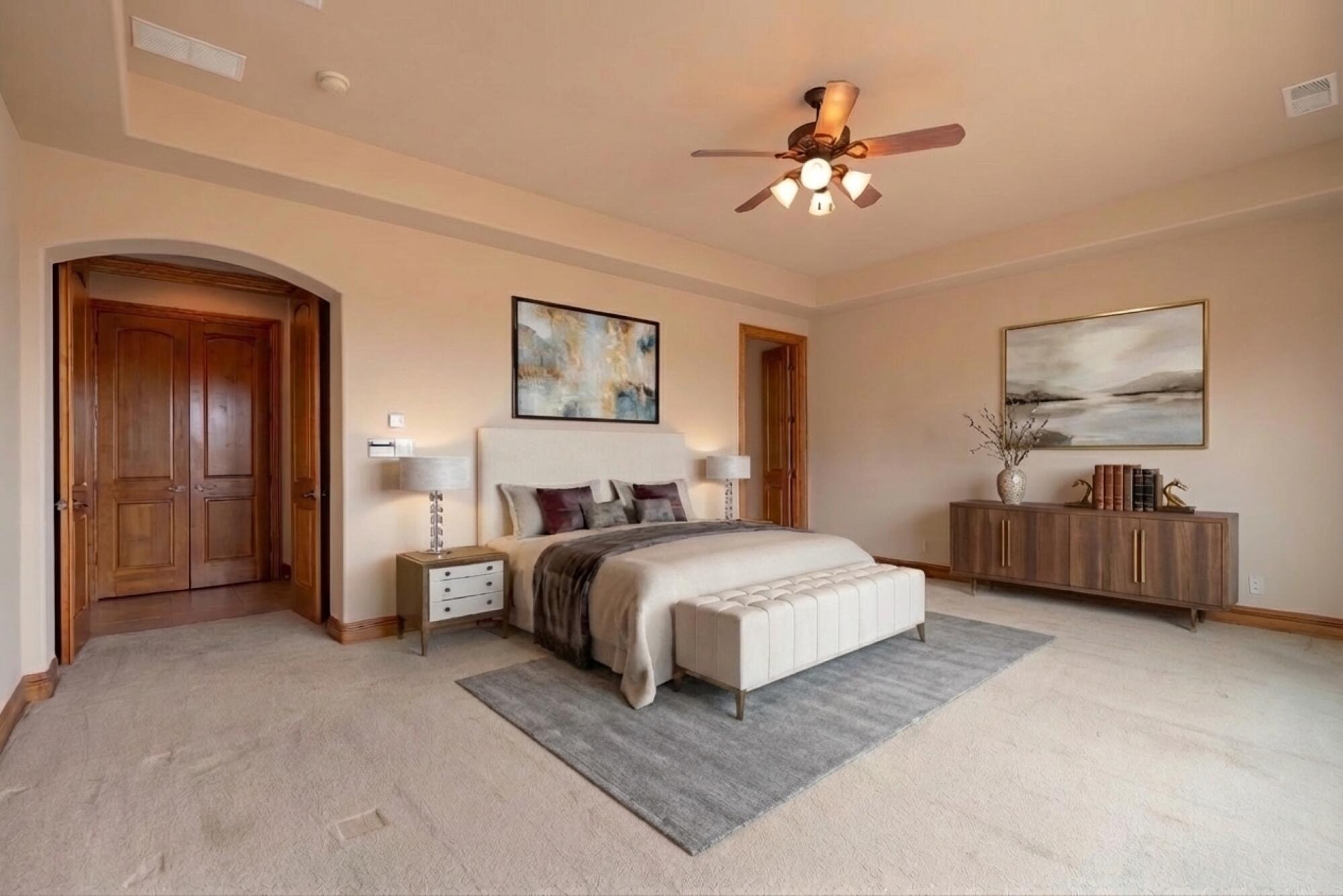 13419 Wilderness Place NE