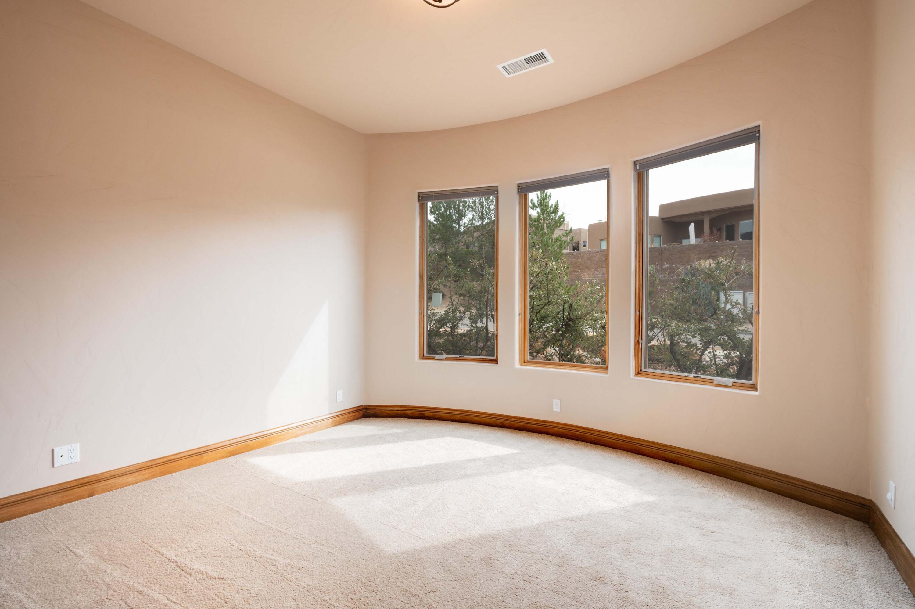 13419 Wilderness Place NE