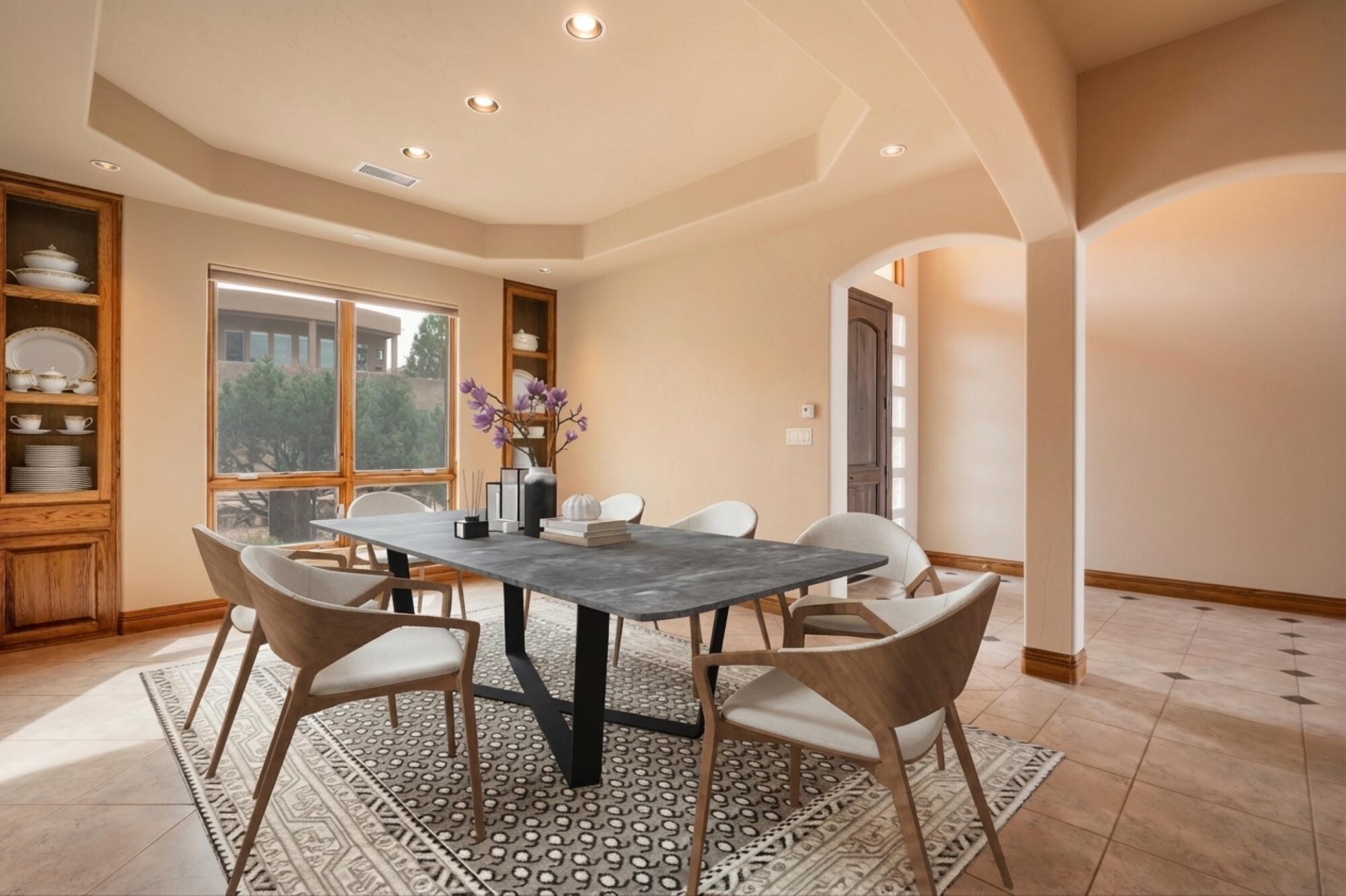 13419 Wilderness Place NE