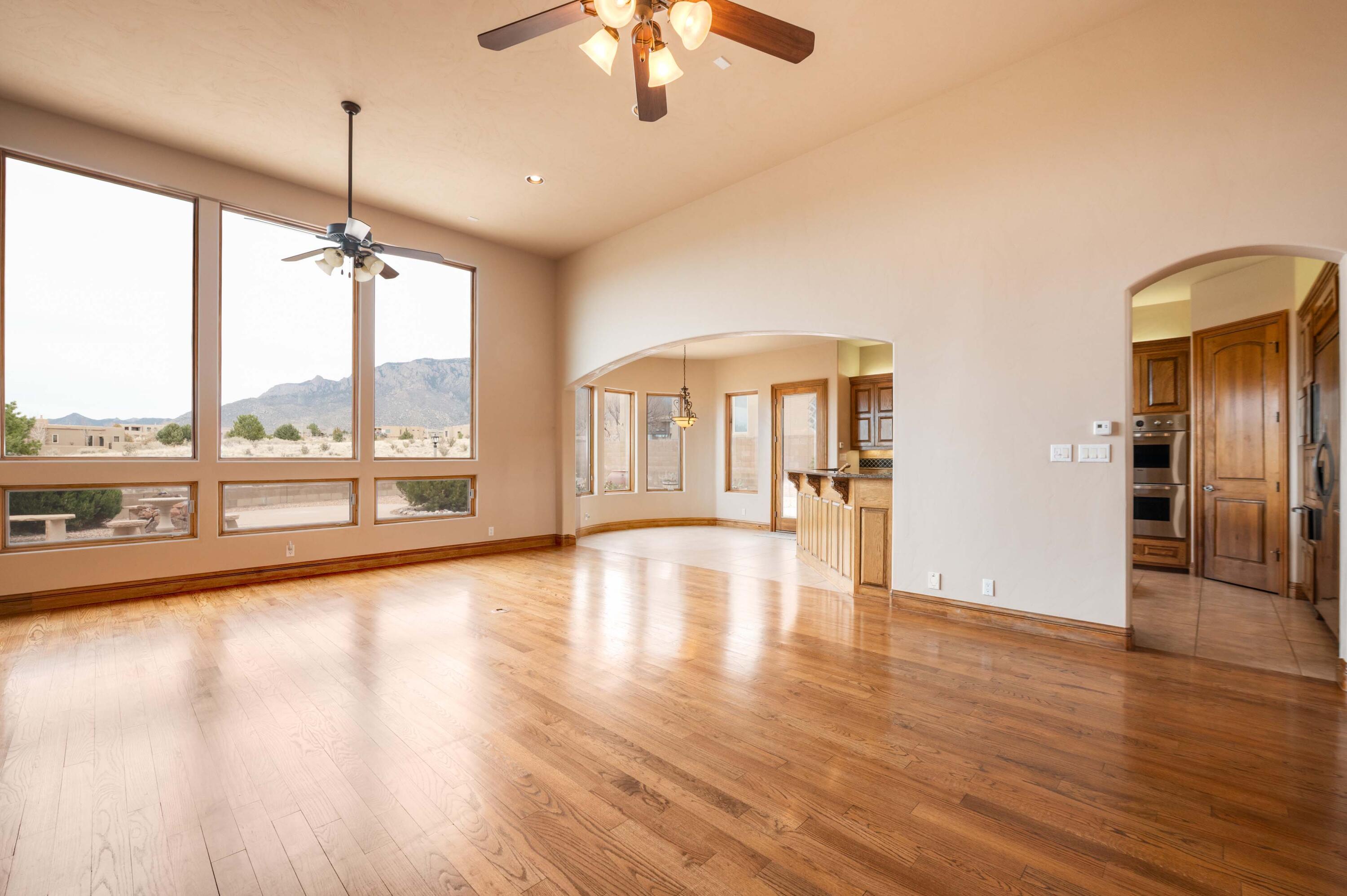 13419 Wilderness Place NE