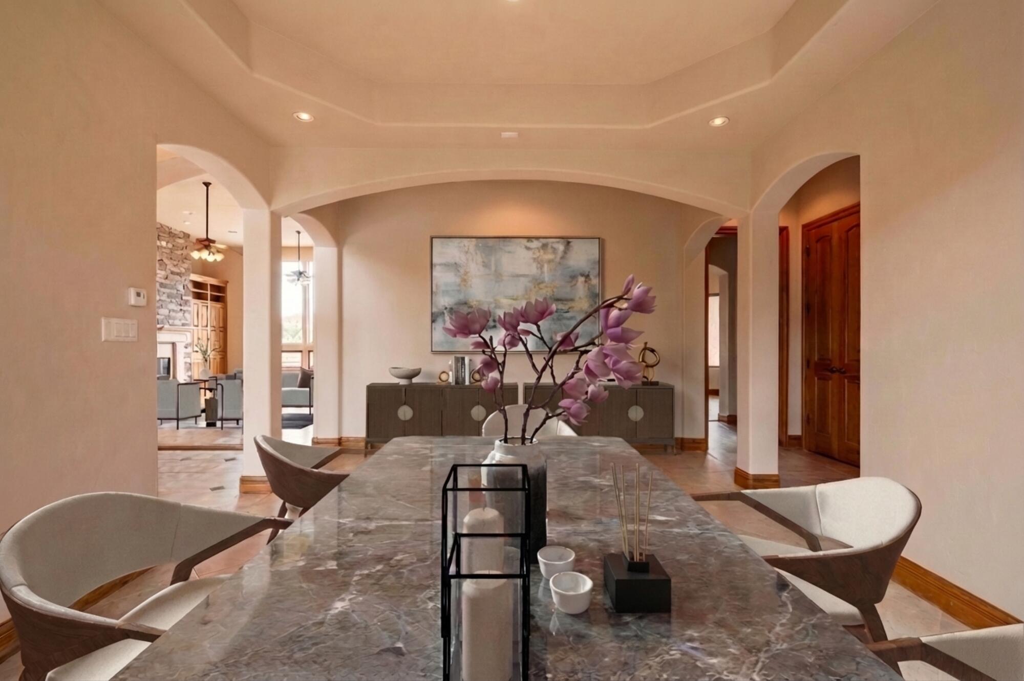 13419 Wilderness Place NE