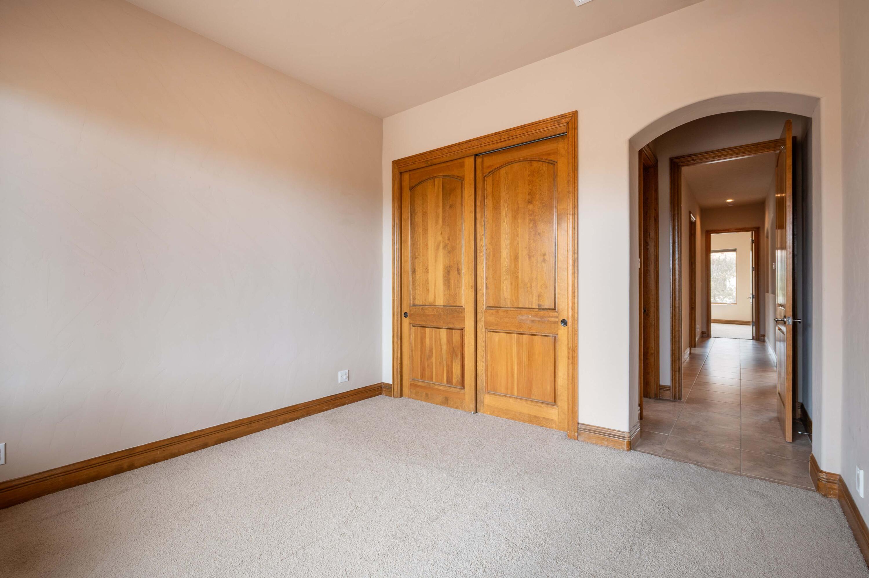 13419 Wilderness Place NE