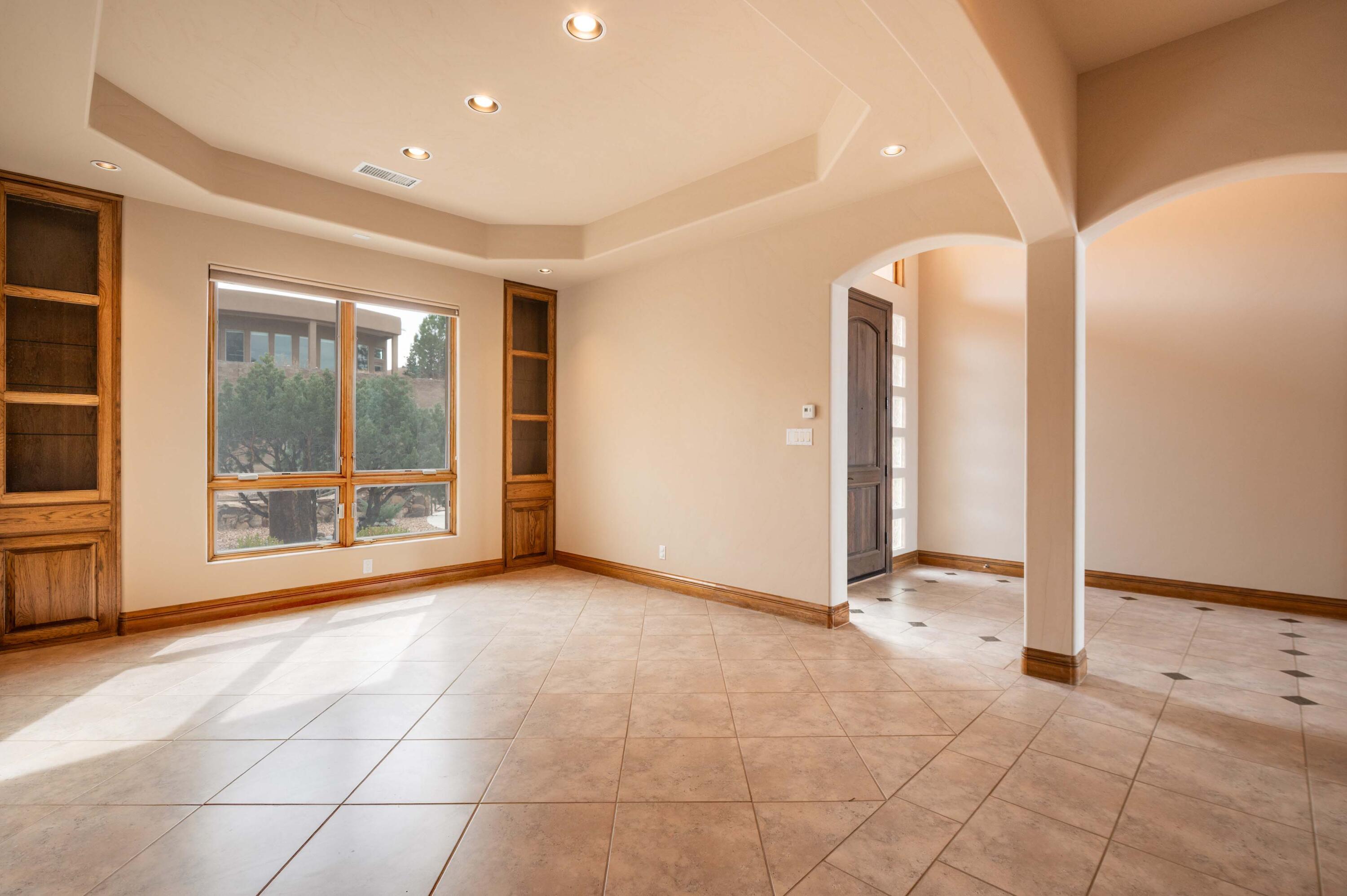 13419 Wilderness Place NE