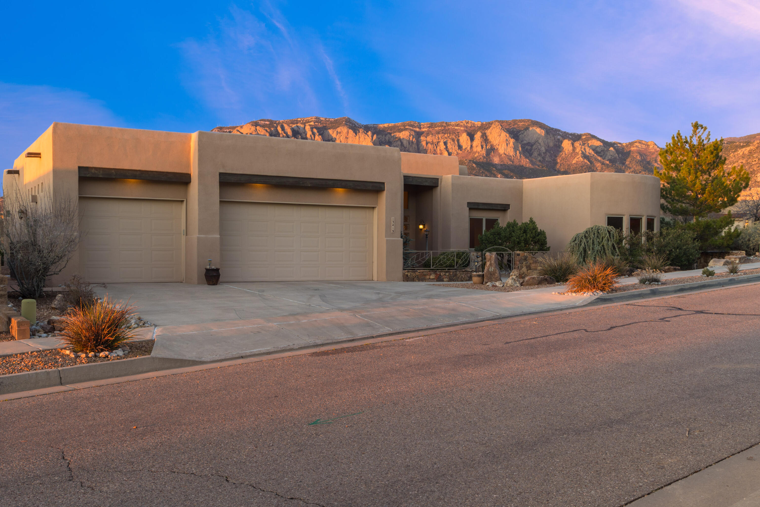 13419 Wilderness Place NE