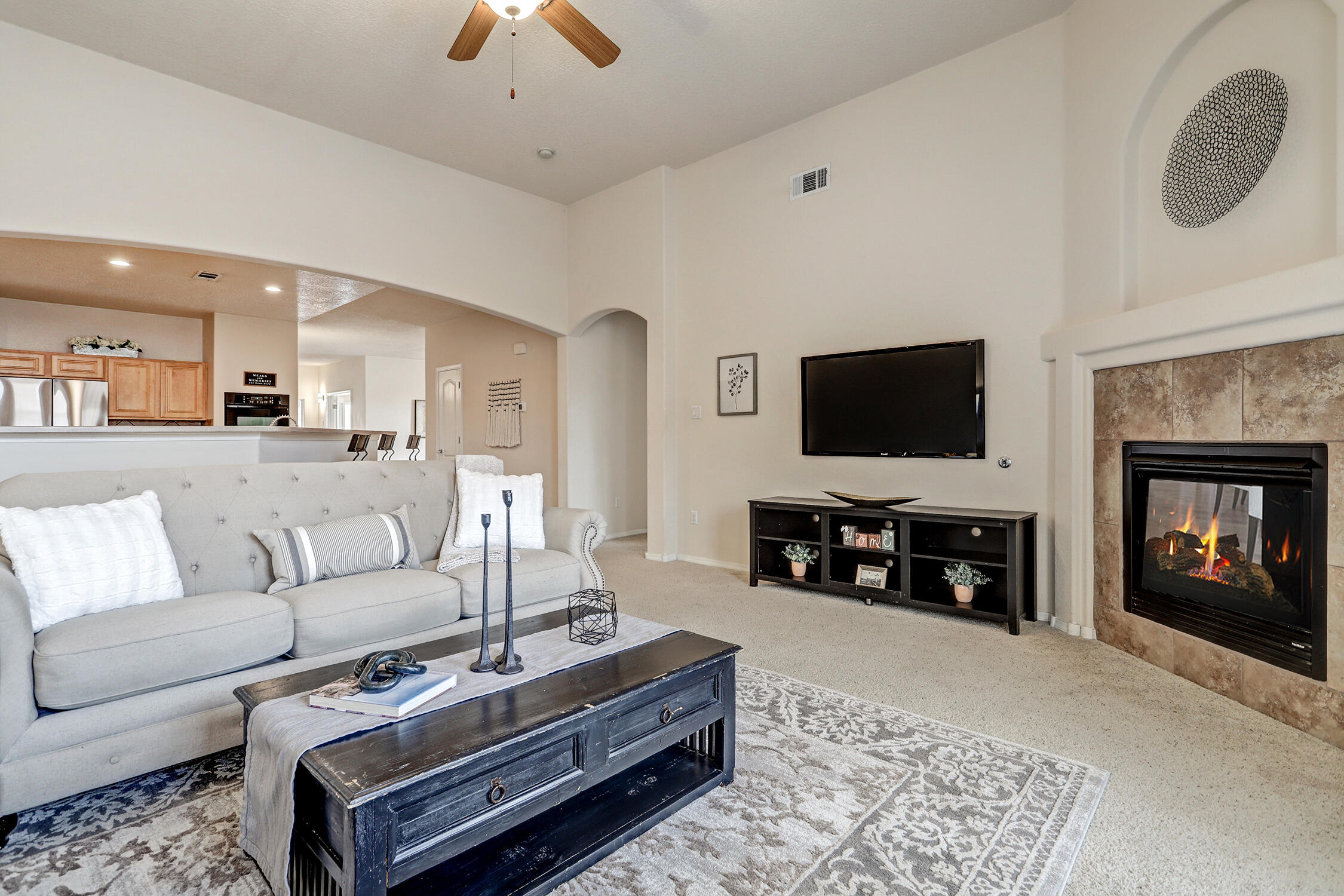 1922 Western Hills Drive SE