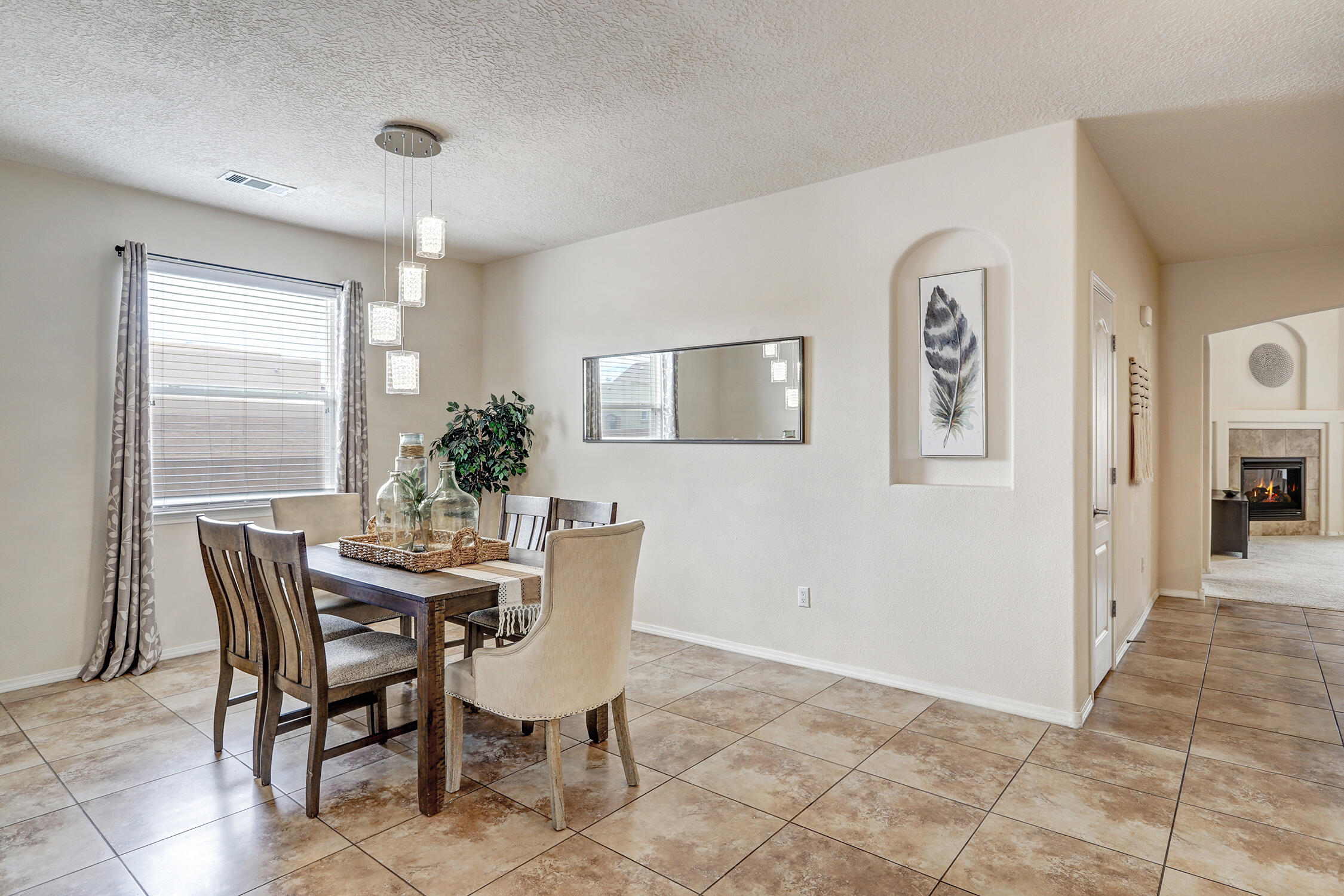 1922 Western Hills Drive SE