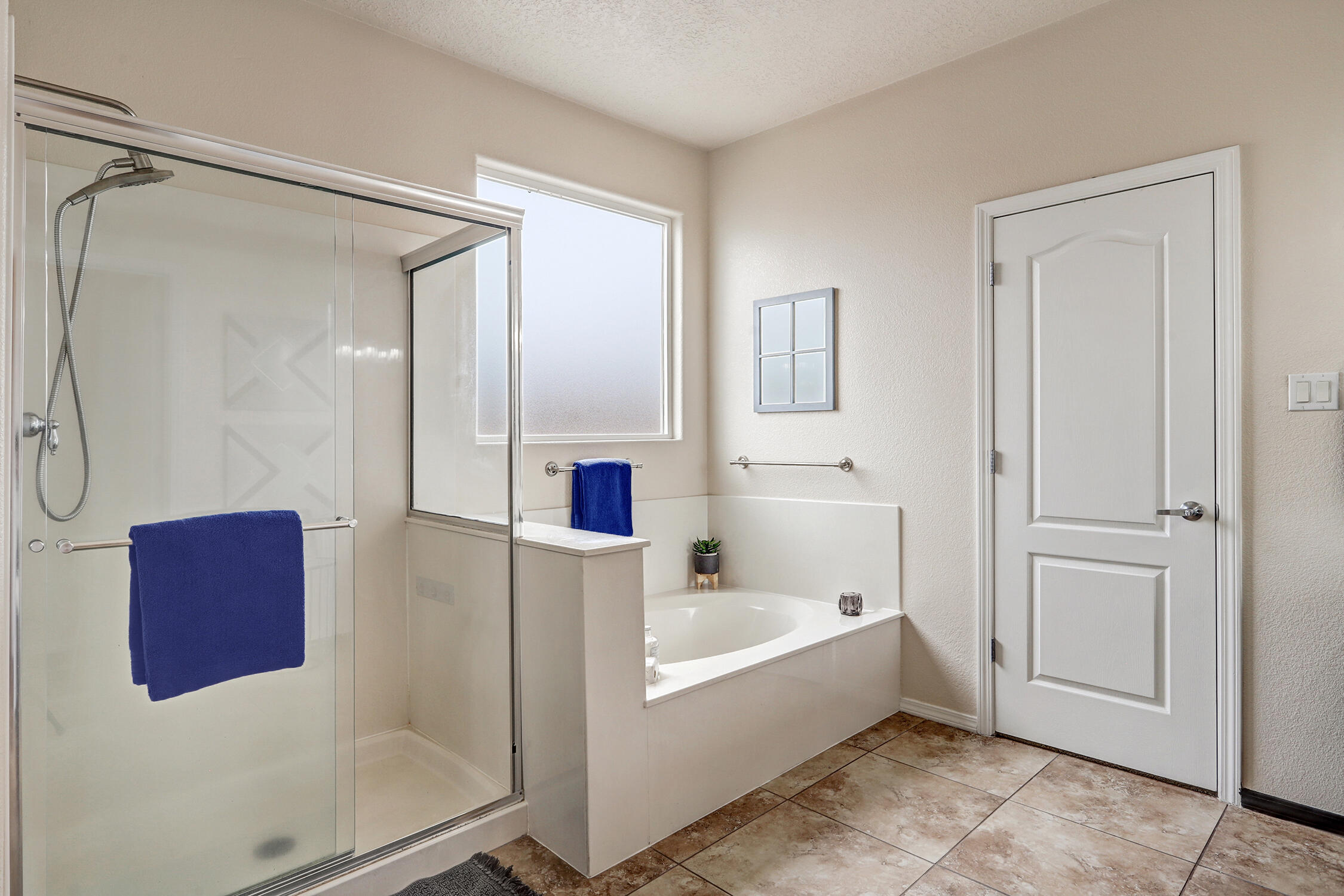 1922 Western Hills Drive SE