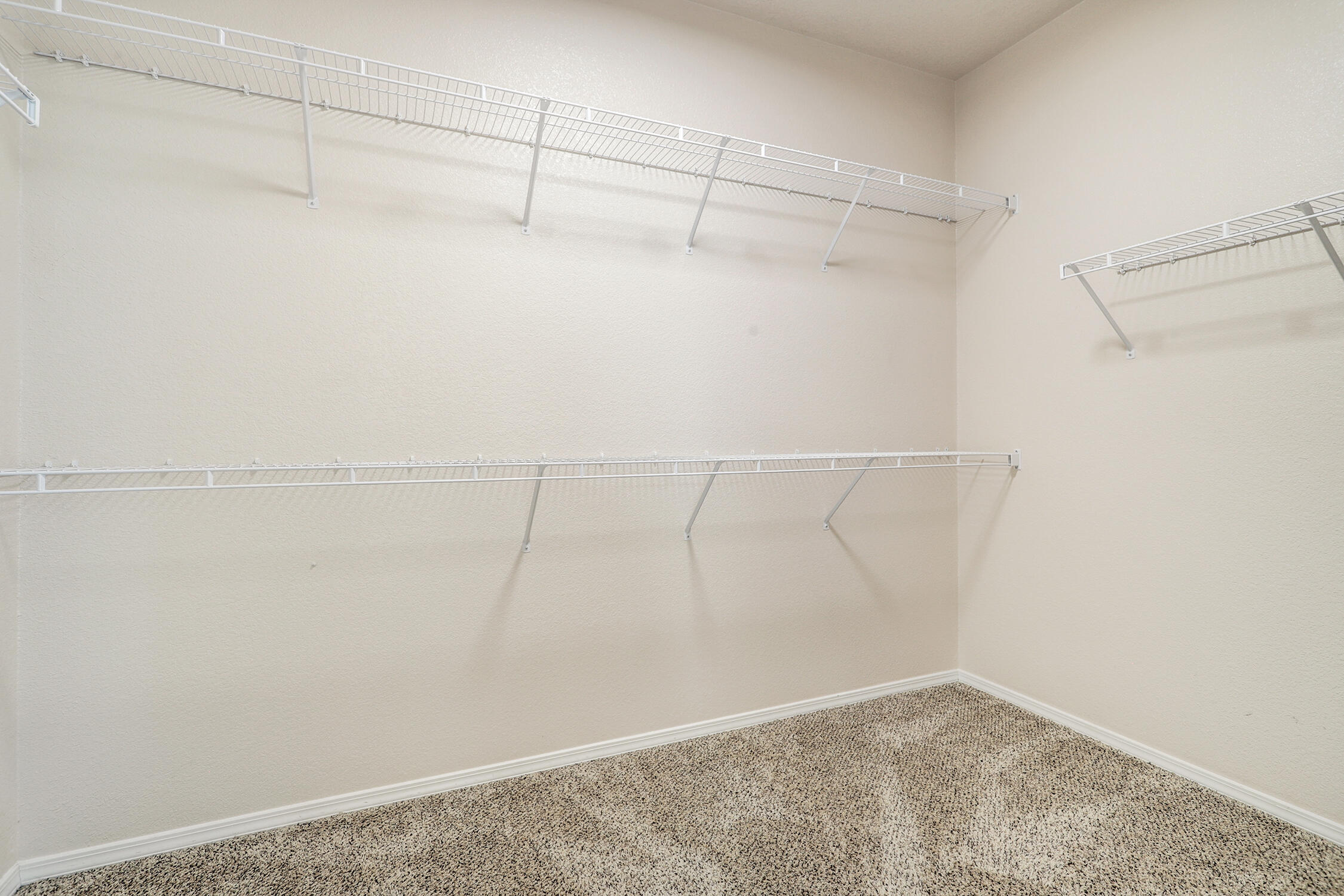 1922 Western Hills Drive SE