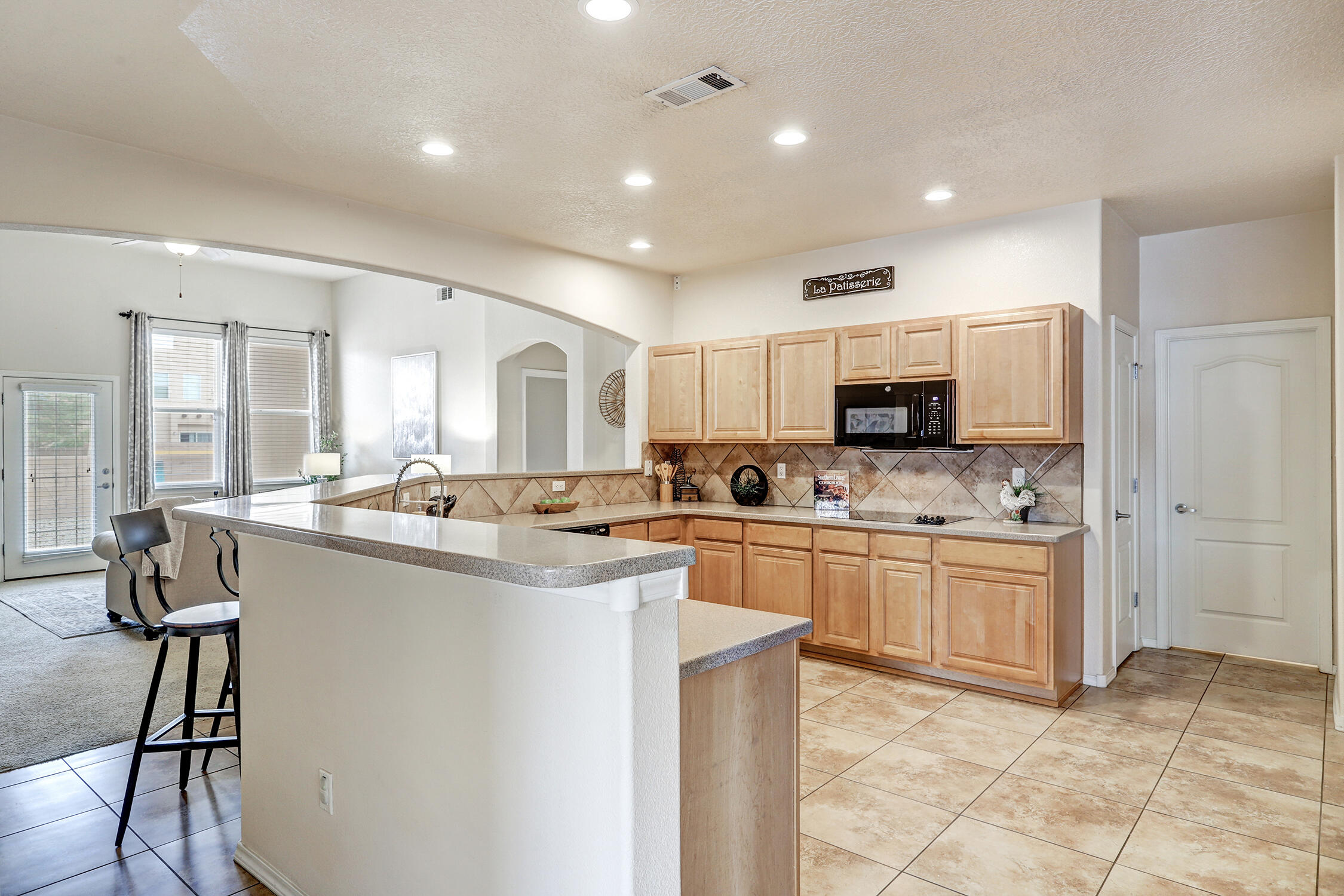 1922 Western Hills Drive SE