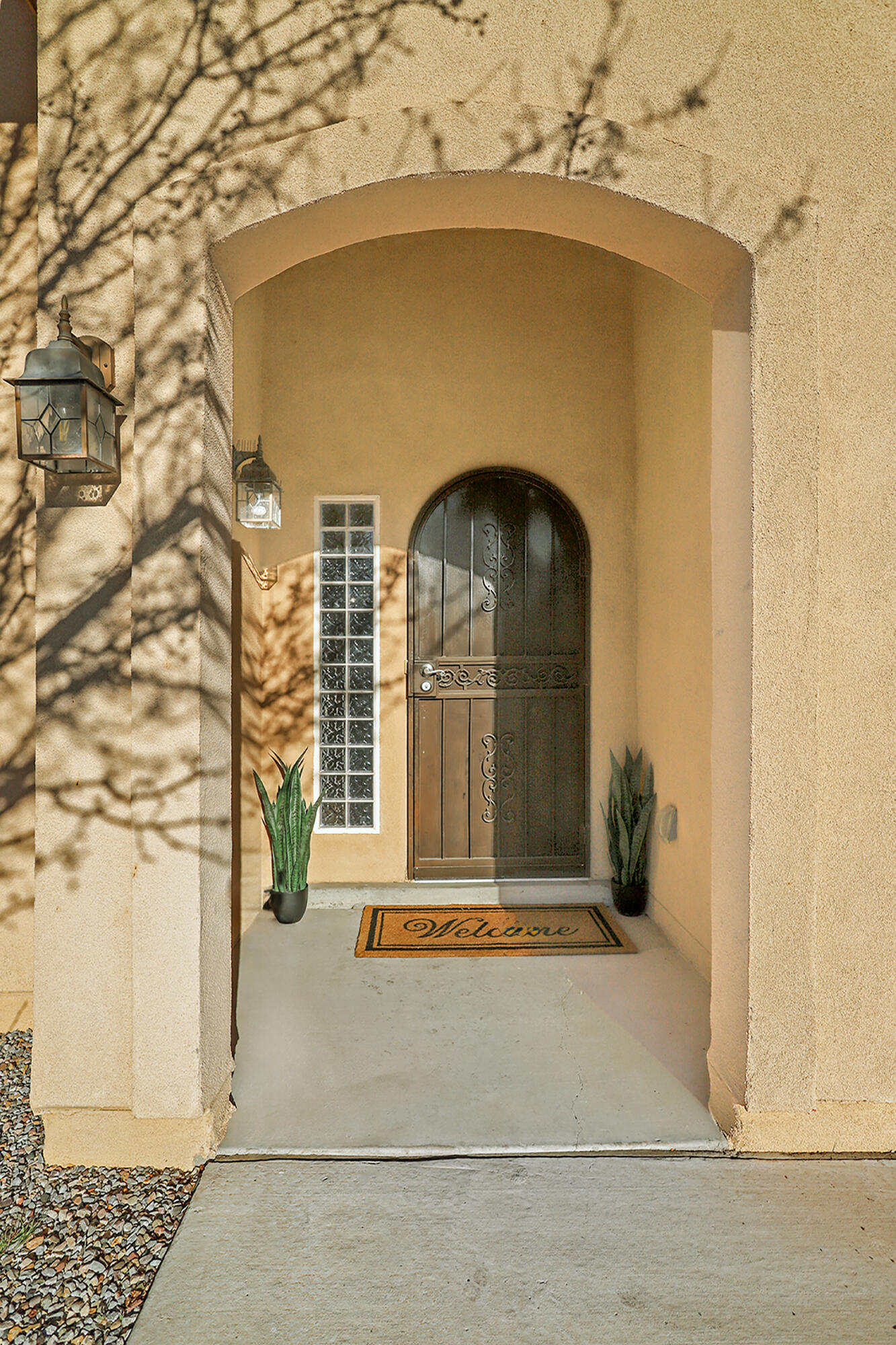 1922 Western Hills Drive SE