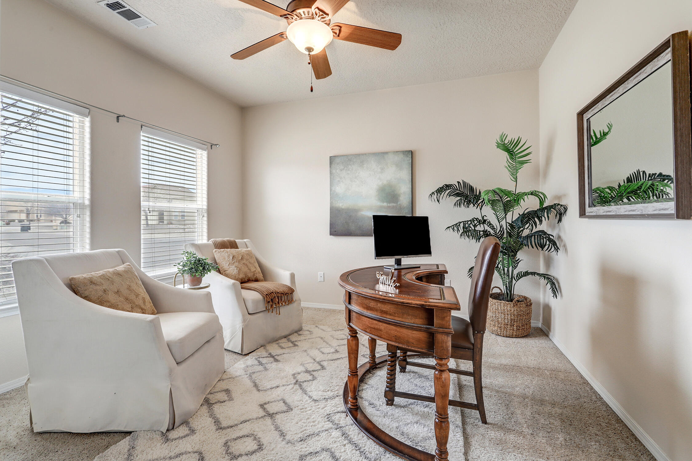 1922 Western Hills Drive SE