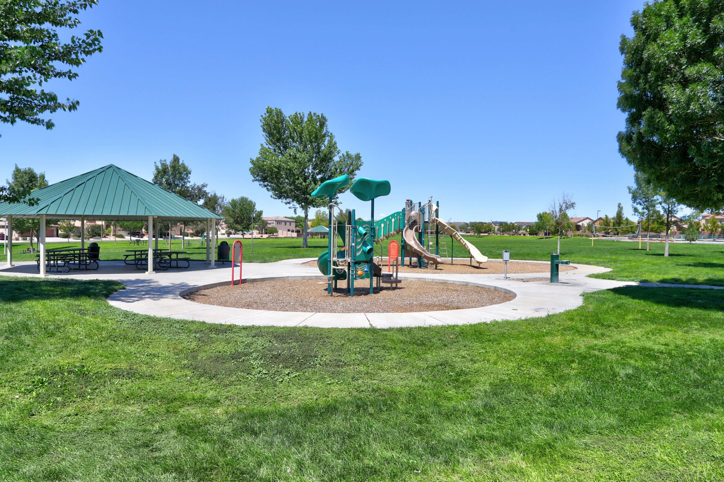 1922 Western Hills Drive SE