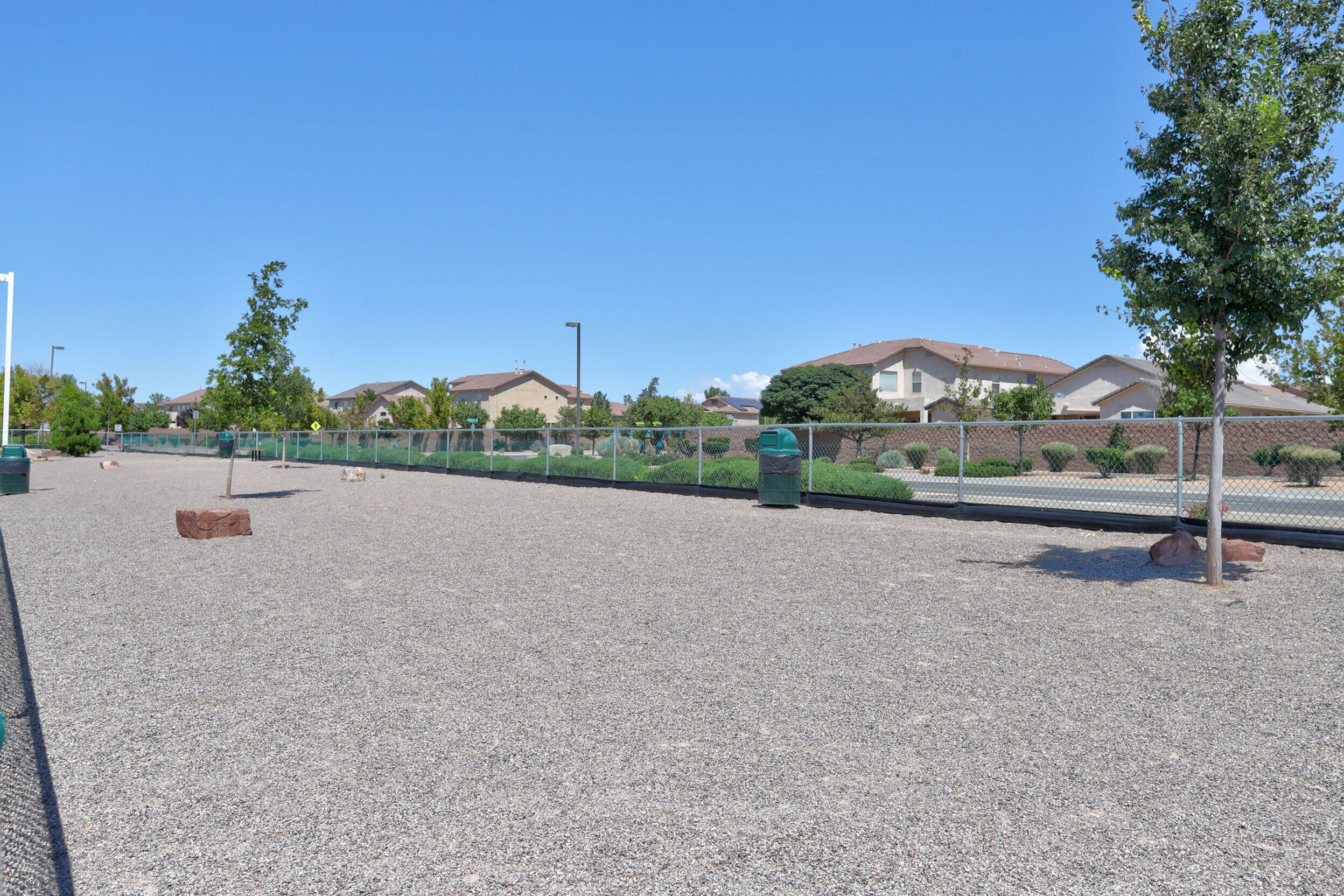 1922 Western Hills Drive SE