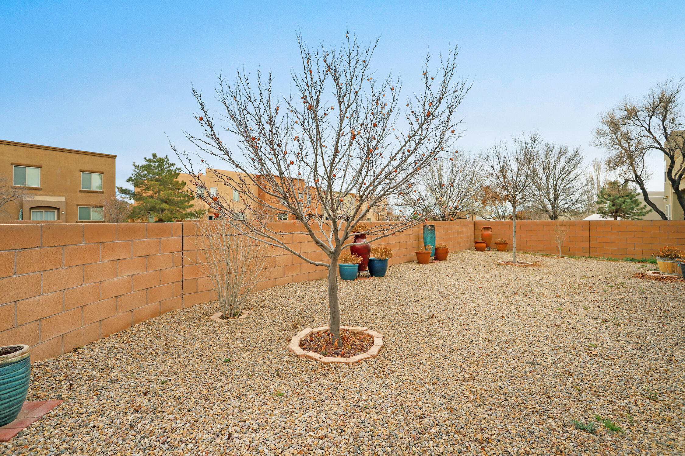 1922 Western Hills Drive SE