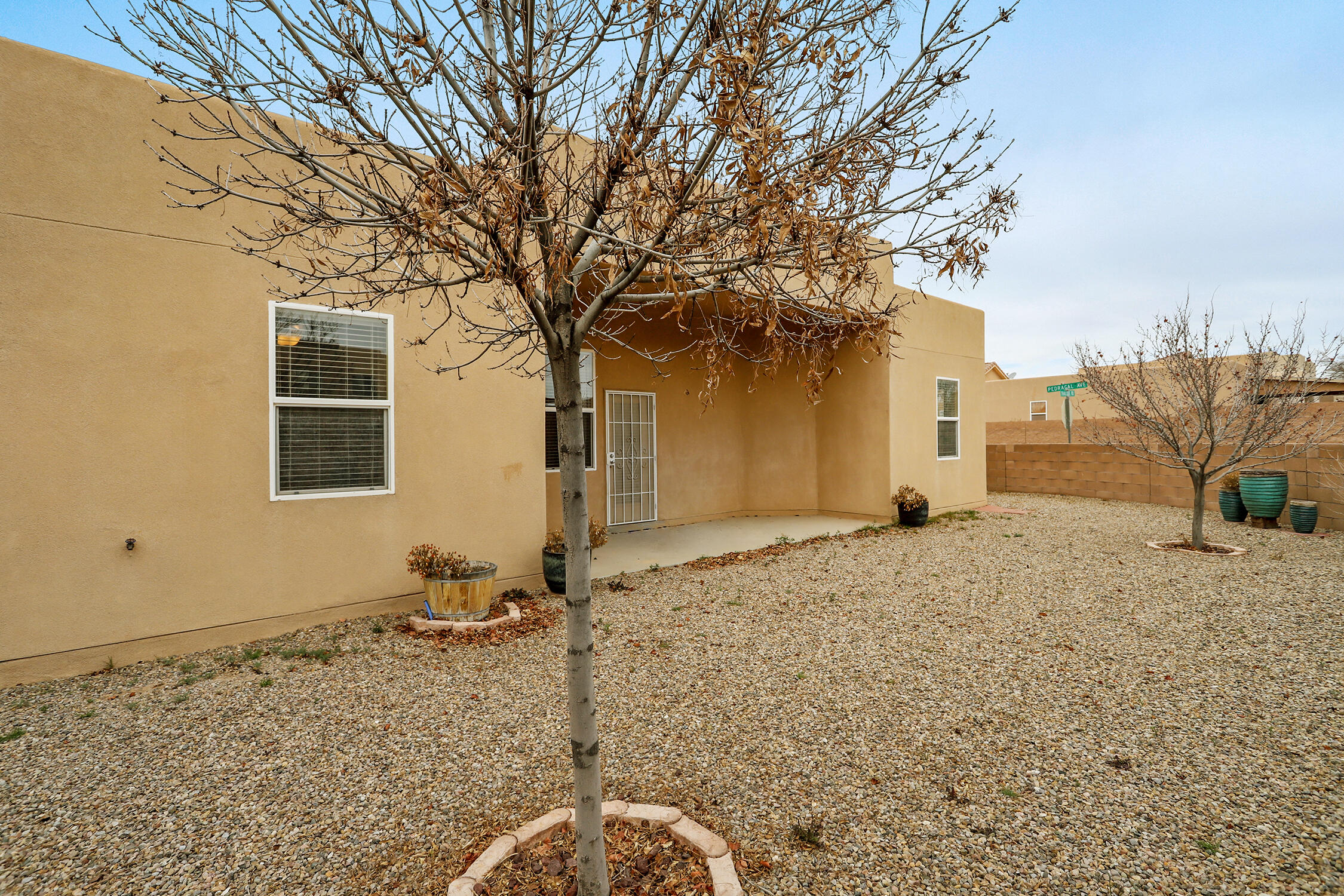 1922 Western Hills Drive SE