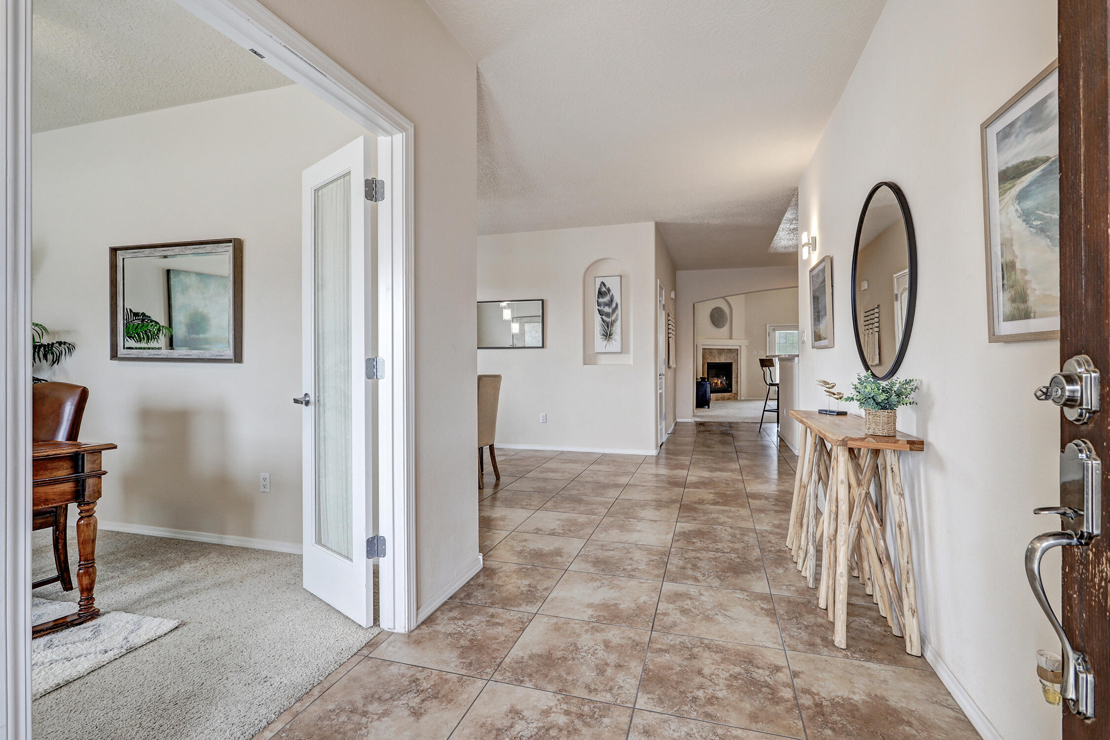 1922 Western Hills Drive SE