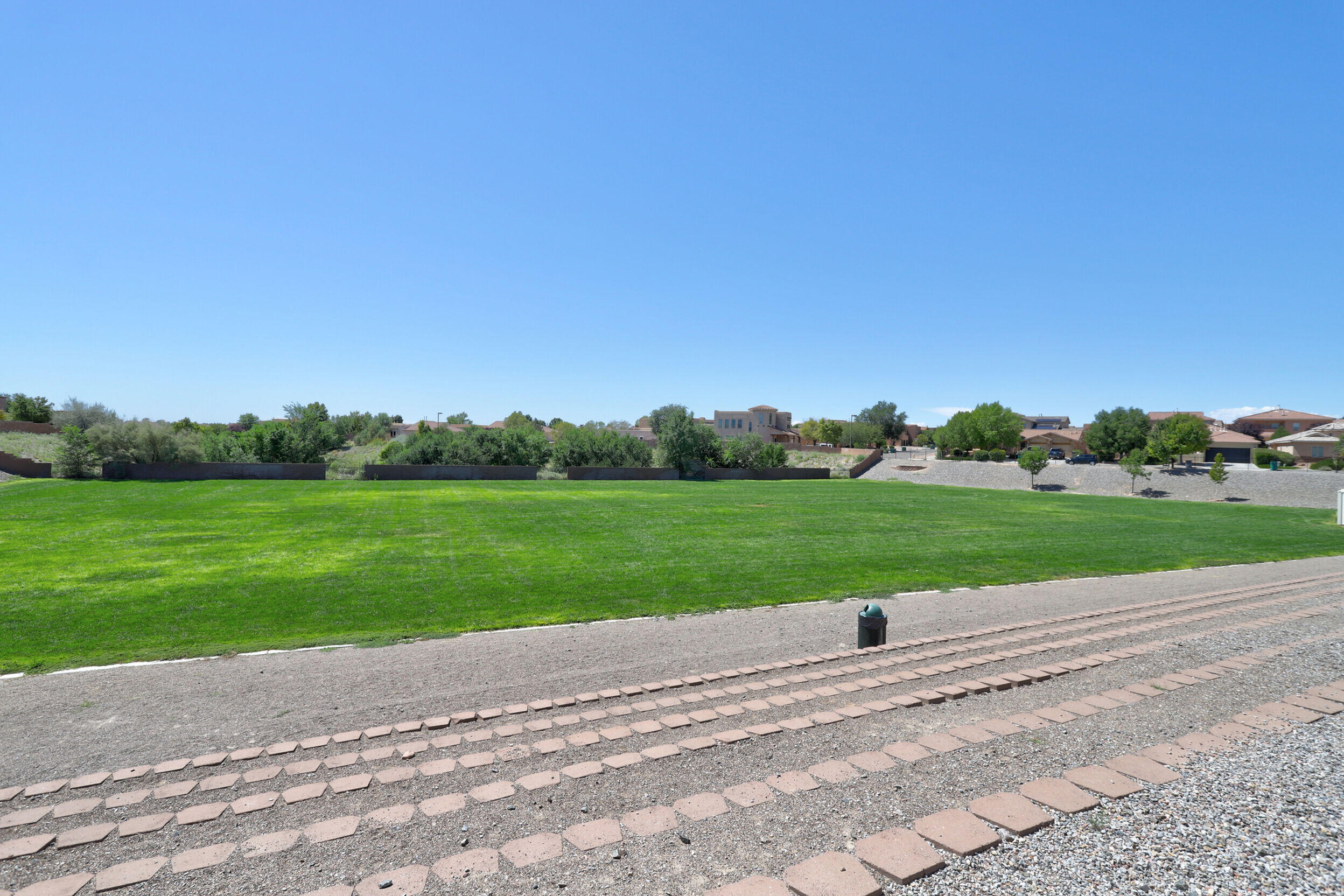 1922 Western Hills Drive SE